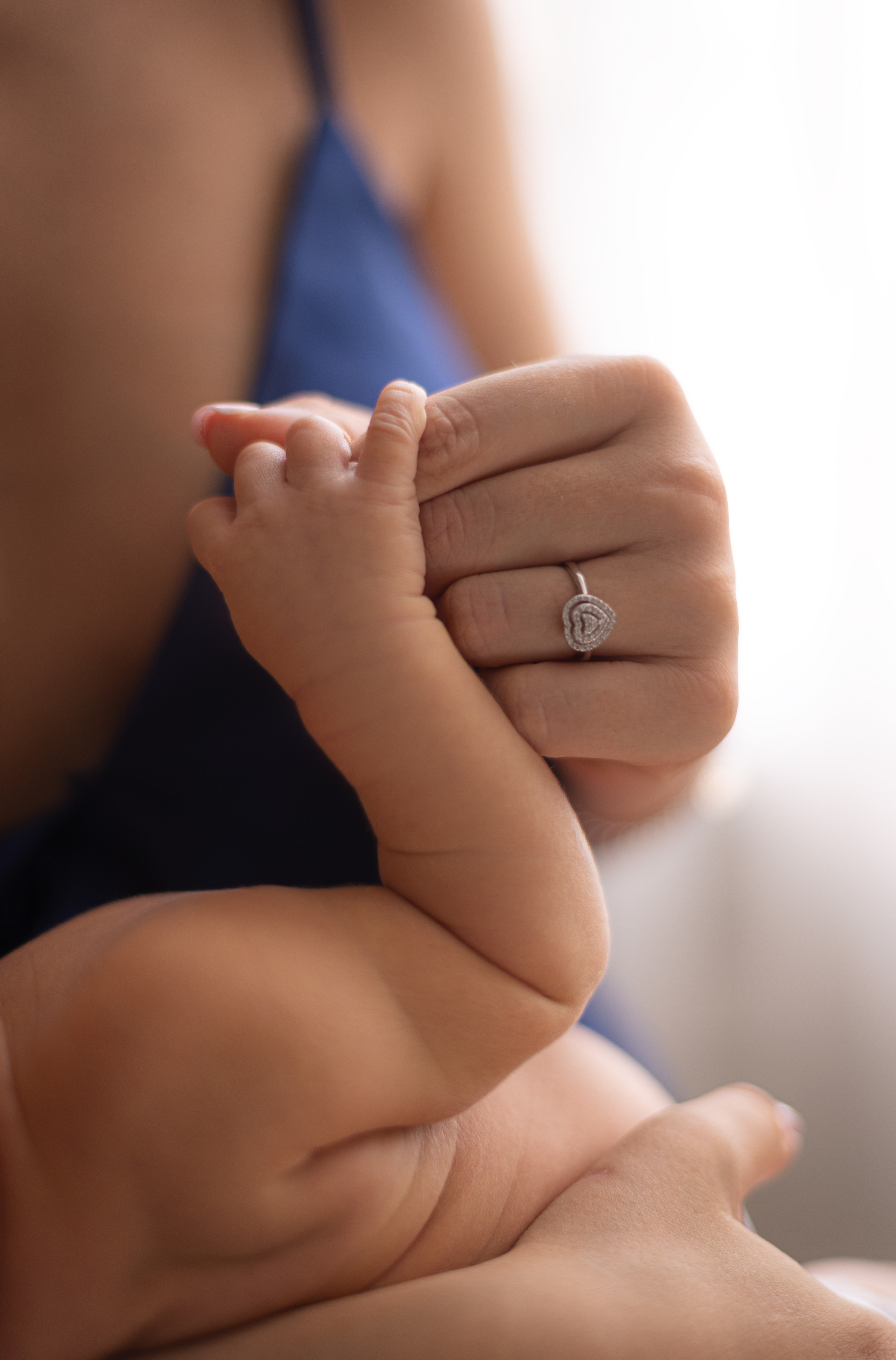 Настя, Рома и Тимур. Ваш фотограф — Александра Андрущенко