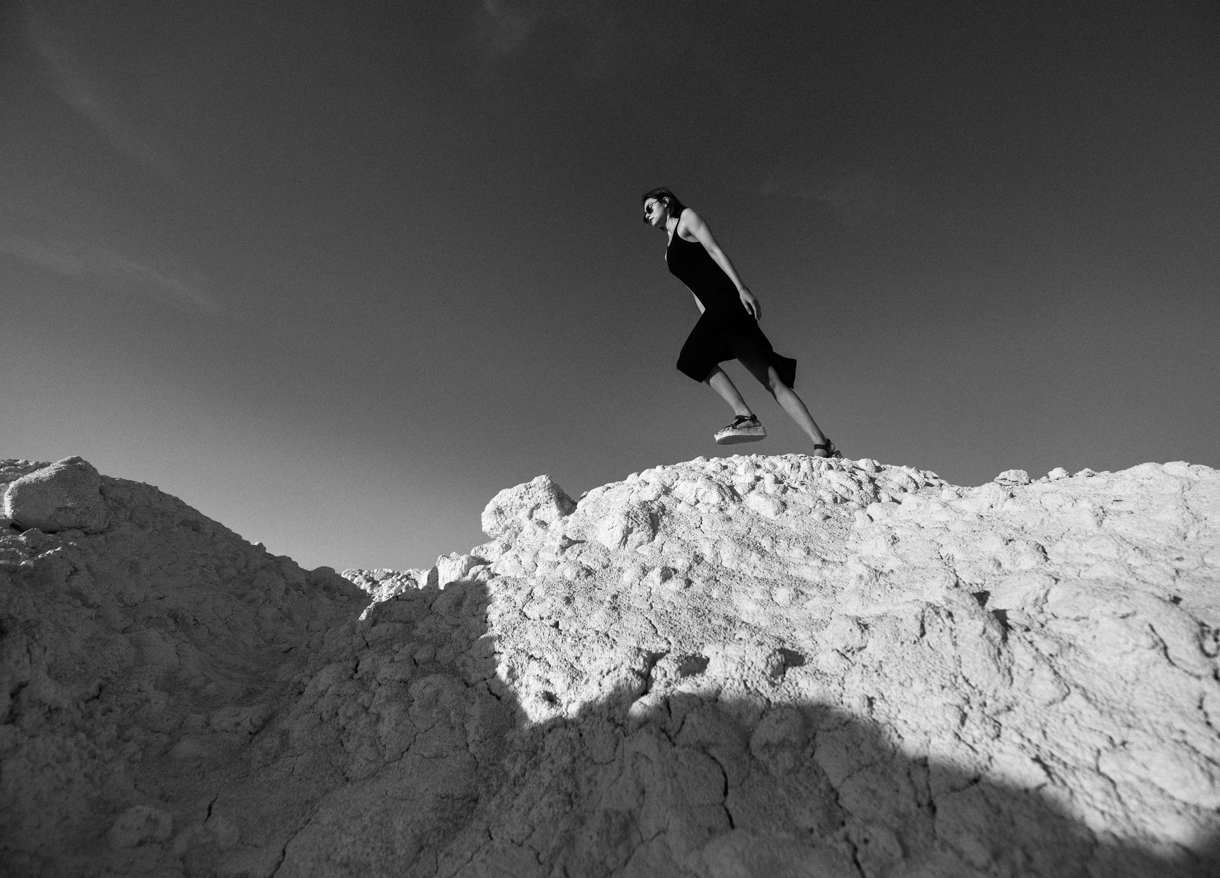 PORTRAITS. Wedding and Destination photographer Rustam Kalimullin