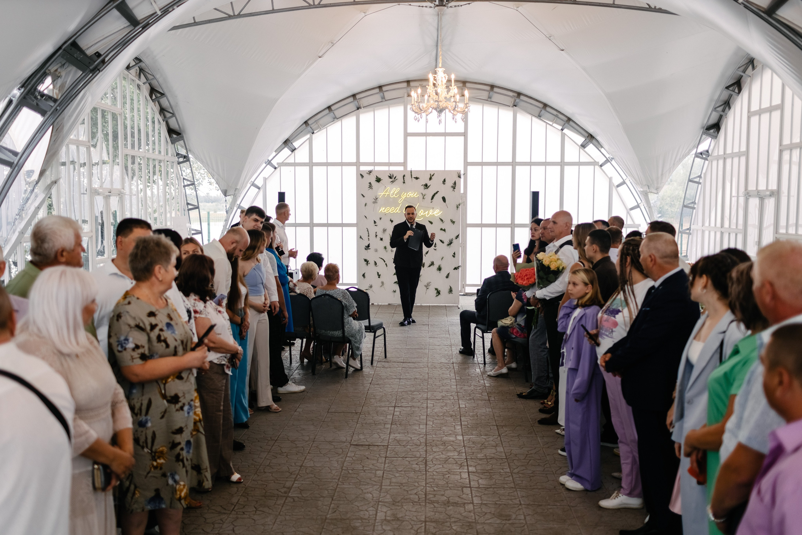 Ирина, Иван. Фотограф Волгоград Кристина Прохоренко