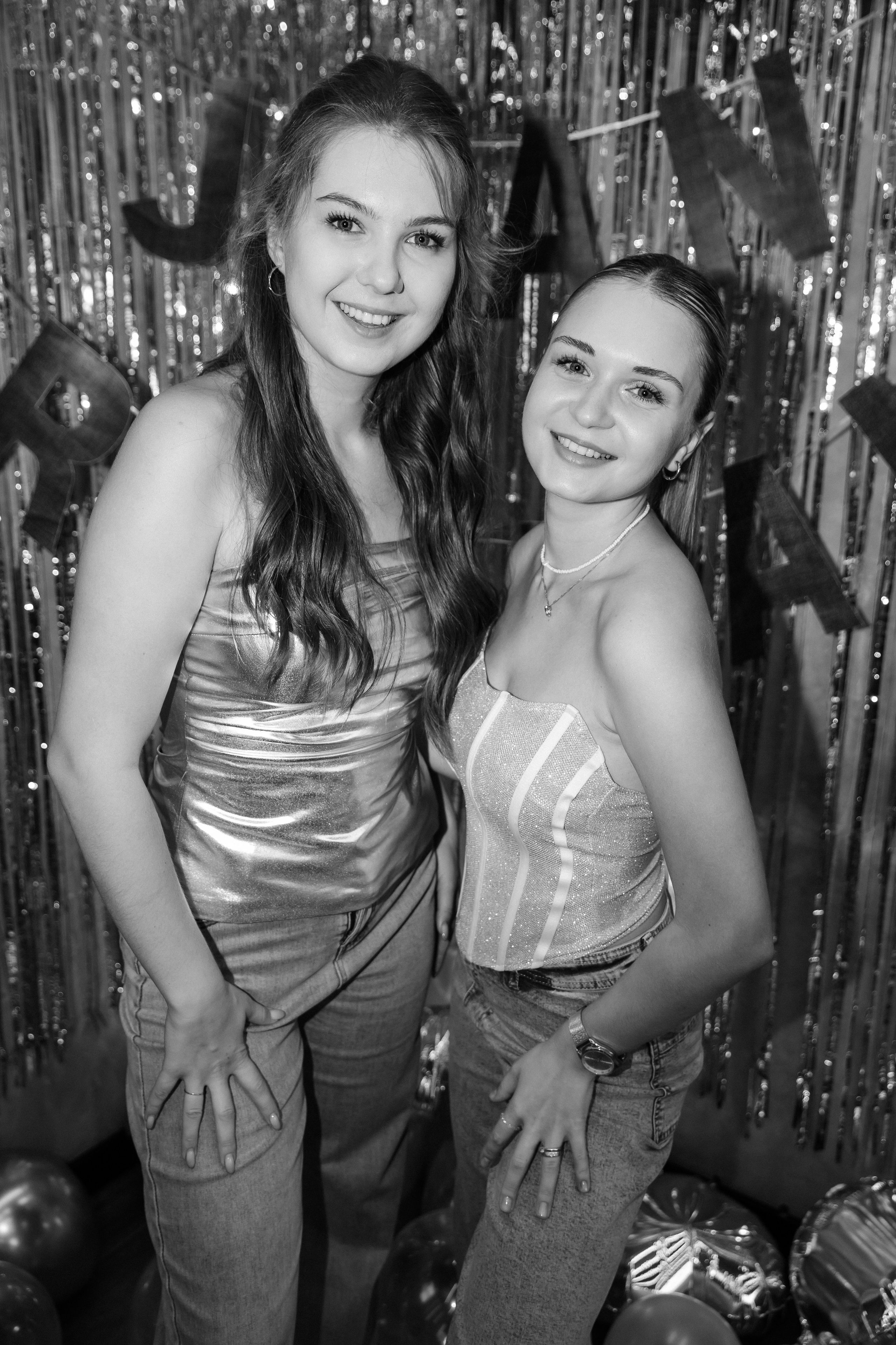 Девичник Маши. Фотограф в Нижнем Новгороде| Шоронова Снежана