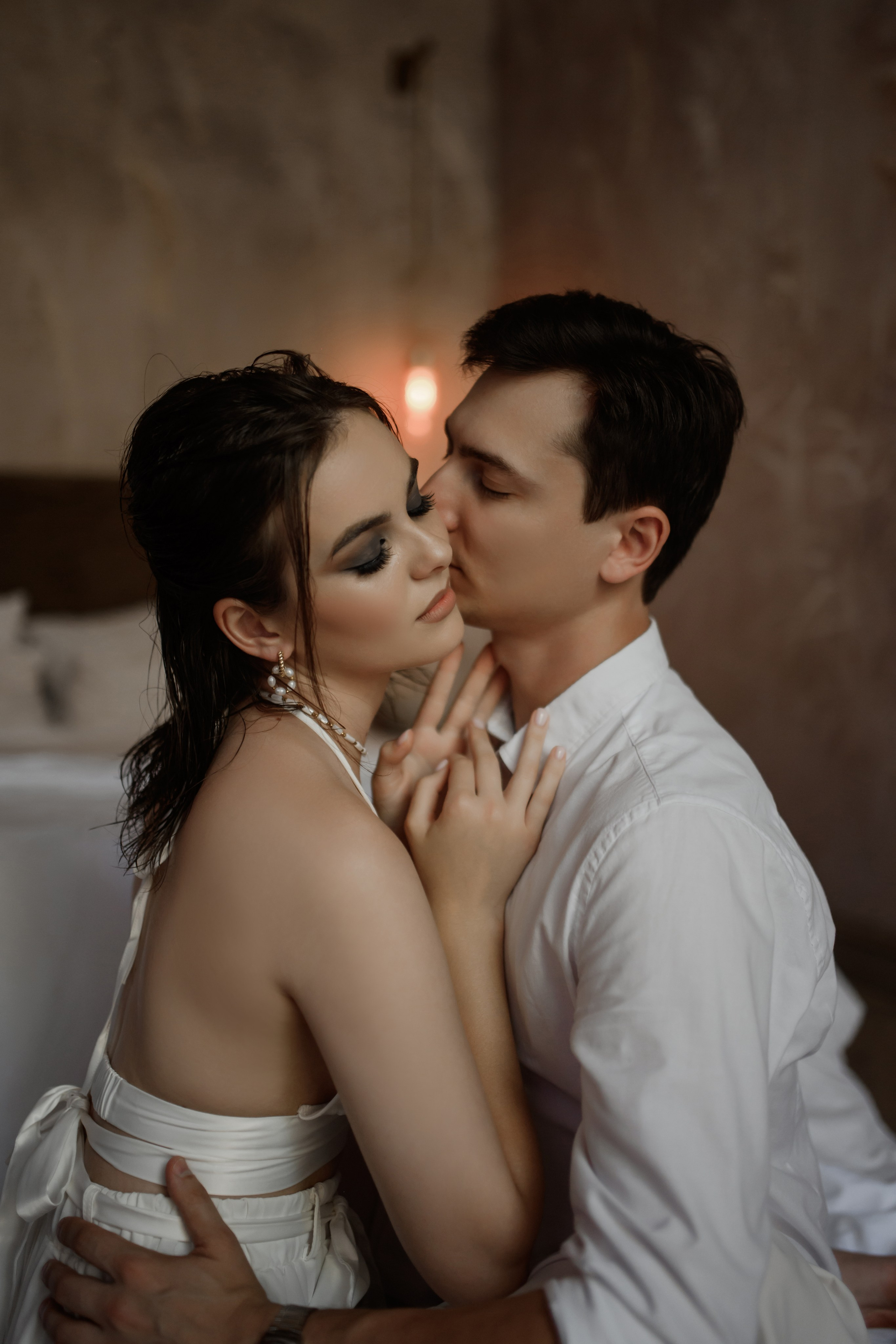 ВОРКШОП № 2. В отеле. Свадебный фотограф в г. Астрахань. Так же выезжаю в другие города