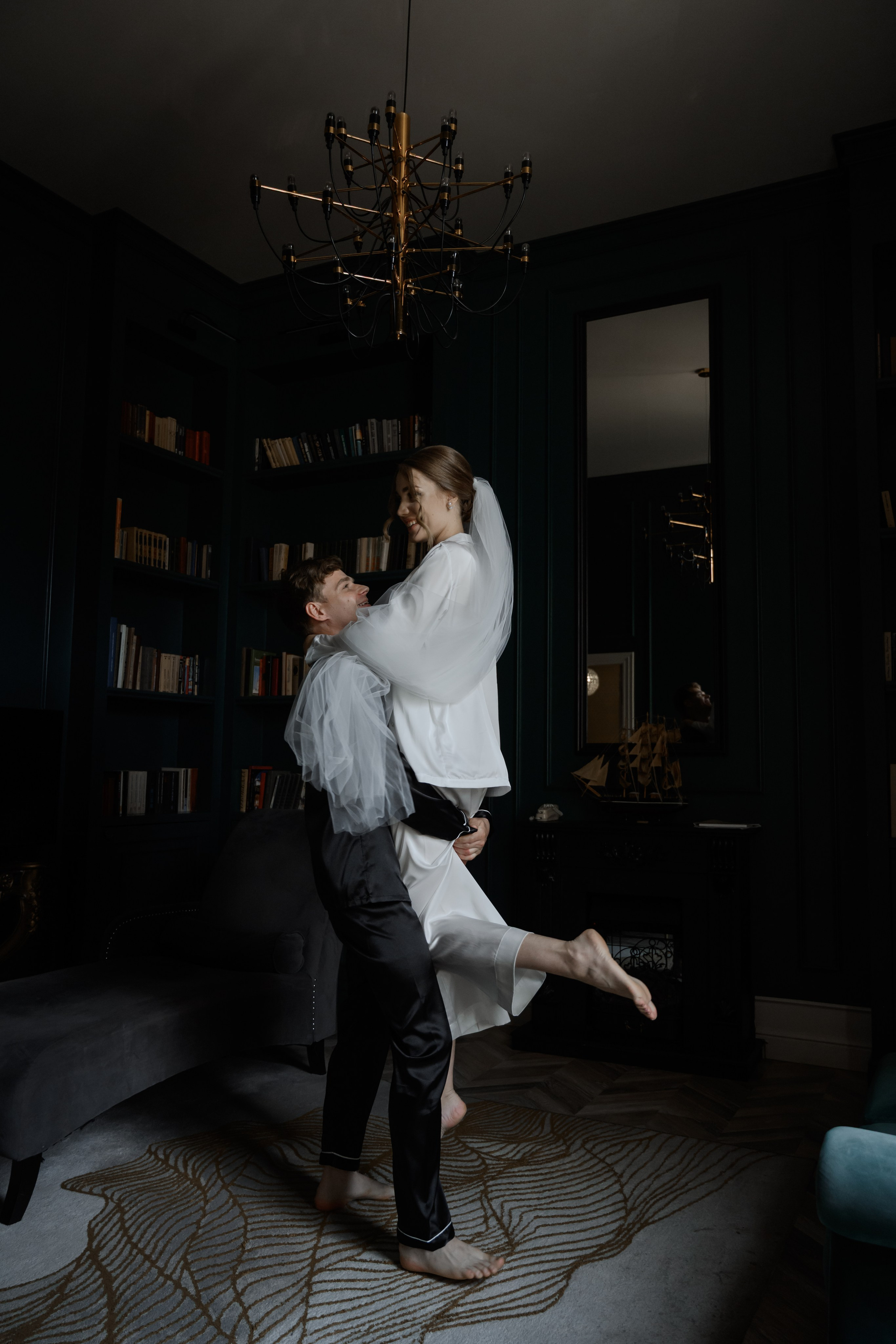 С + К. Свадебный фотограф в г. Астрахань. Так же выезжаю в другие города