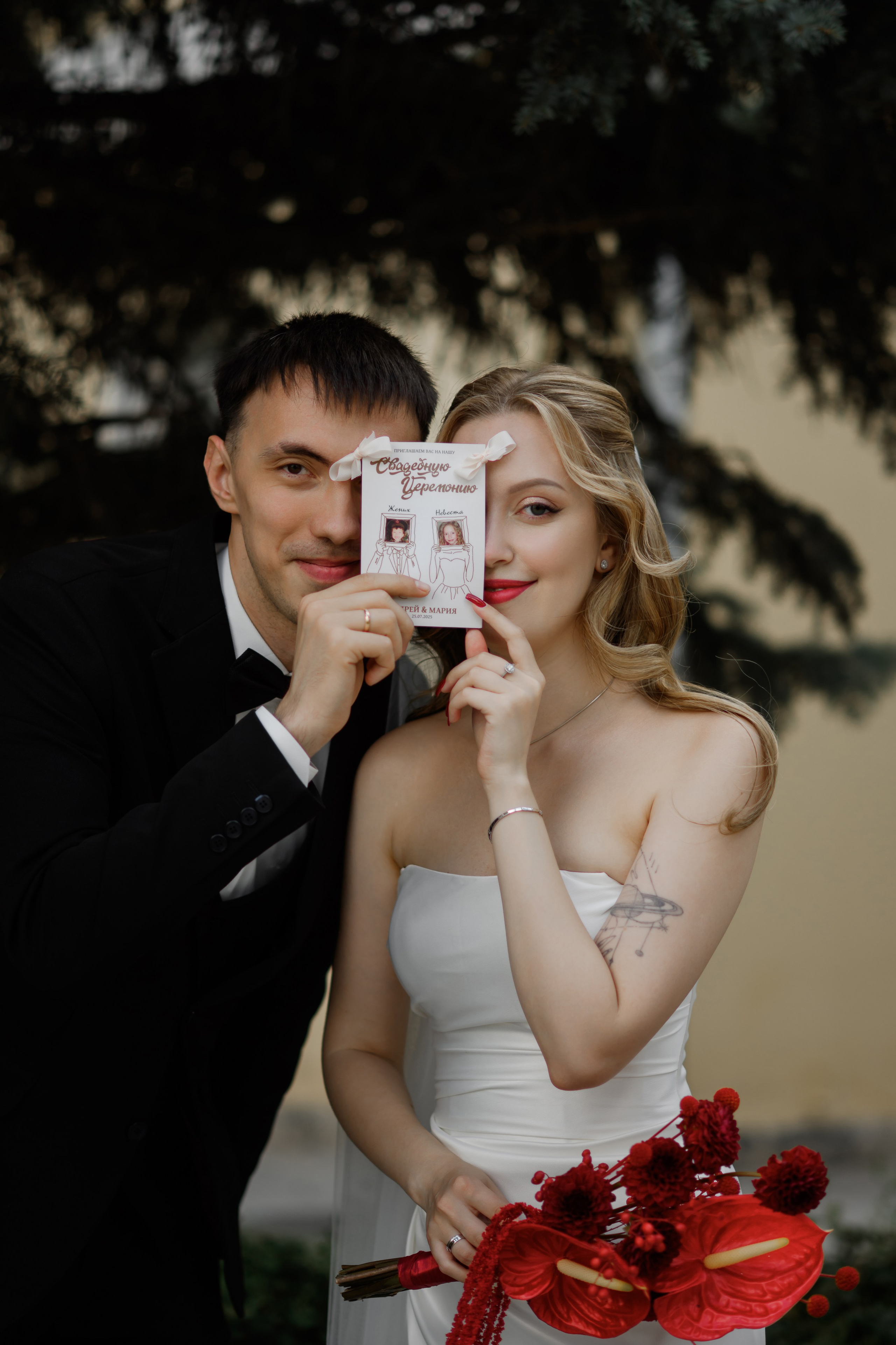 А + М. Свадебный фотограф в г. Астрахань. Так же выезжаю в другие города