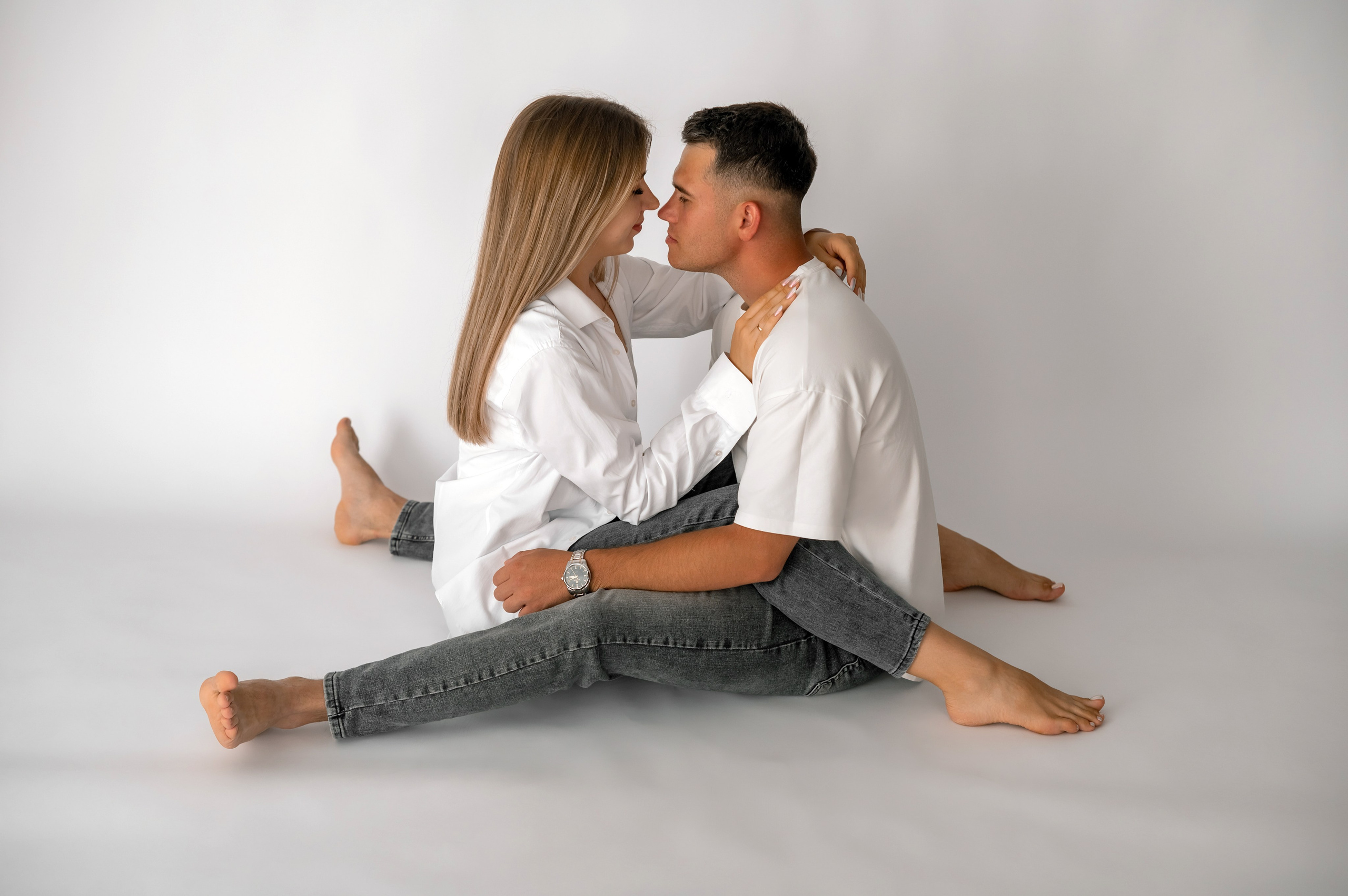 LOVE STORY. Свадебный и семейный фотограф в Краснодарском крае