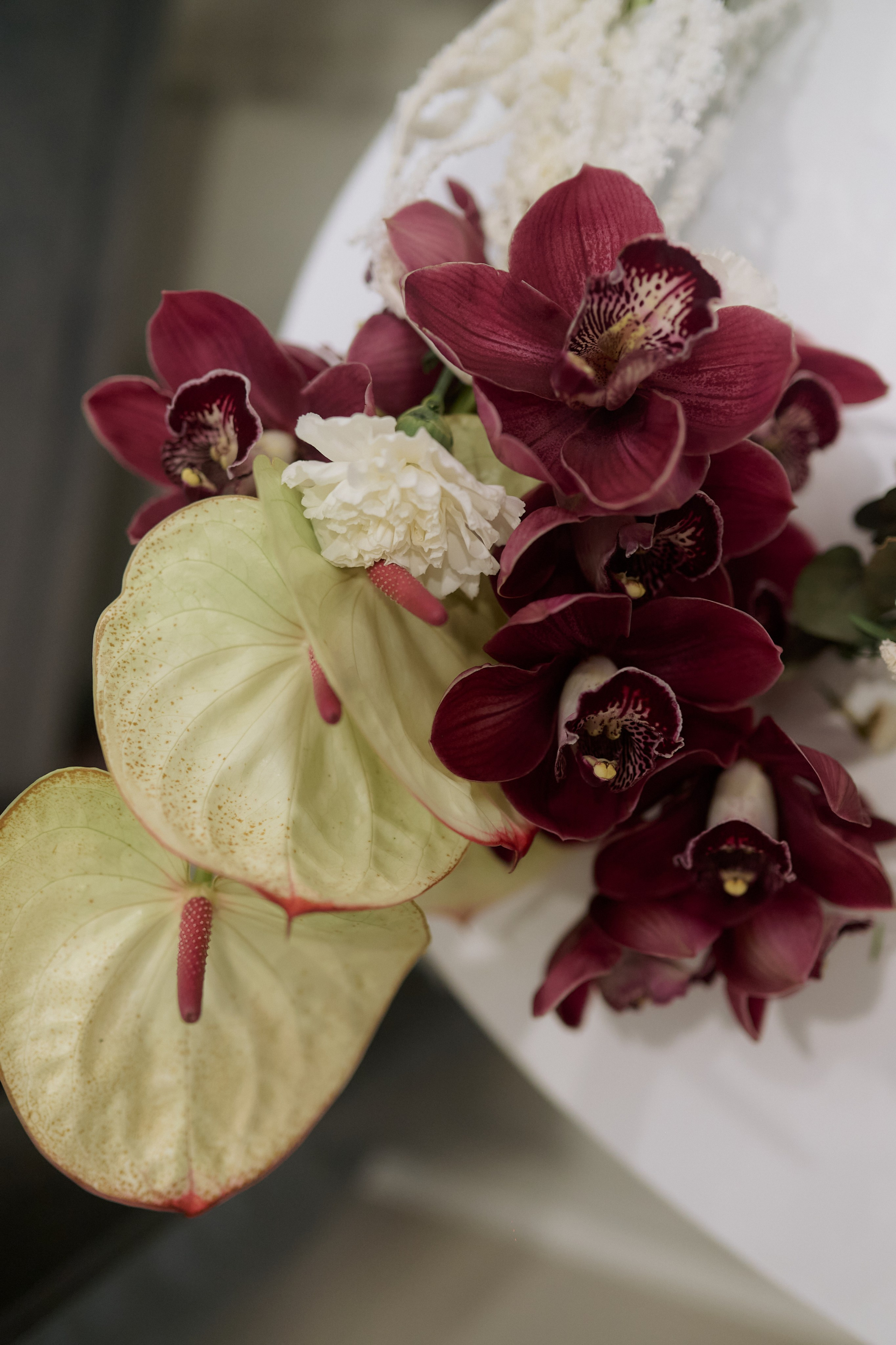 Александр и Саша. Семейный и свадебный lifestyle-фотограф в Москве Мария Петрова