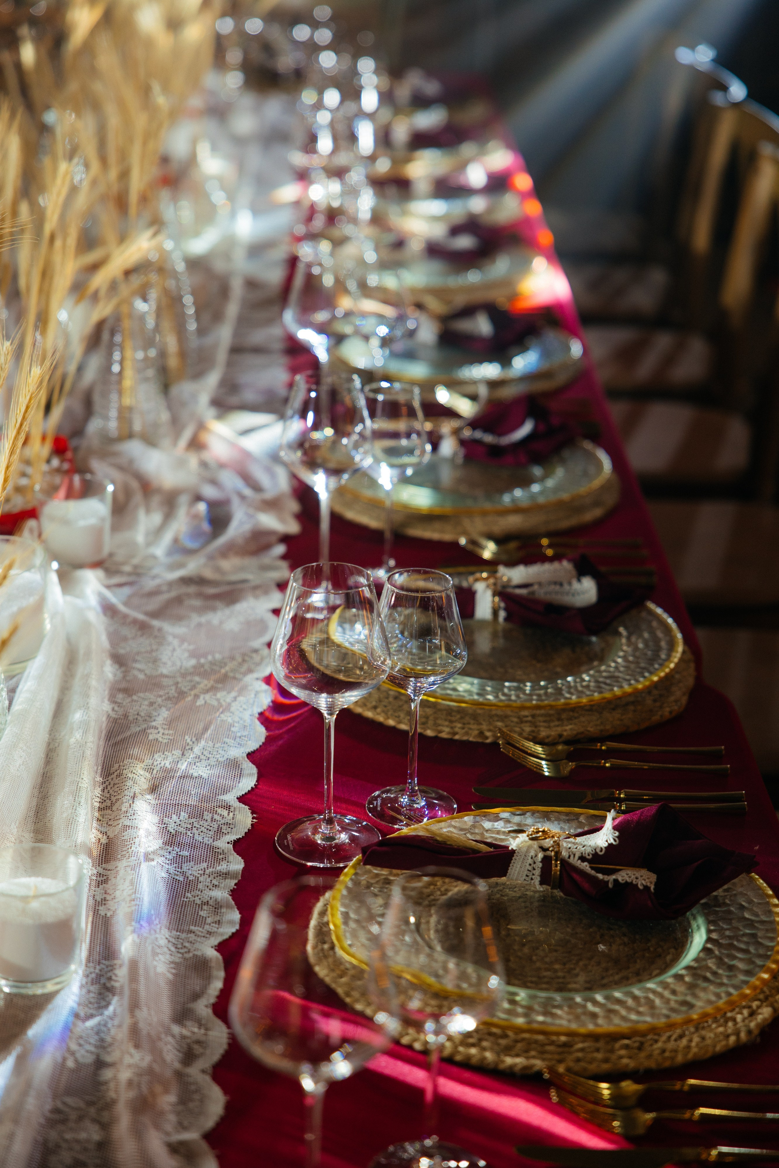 Беларусочки. Свадебный фотограф Минск РБ