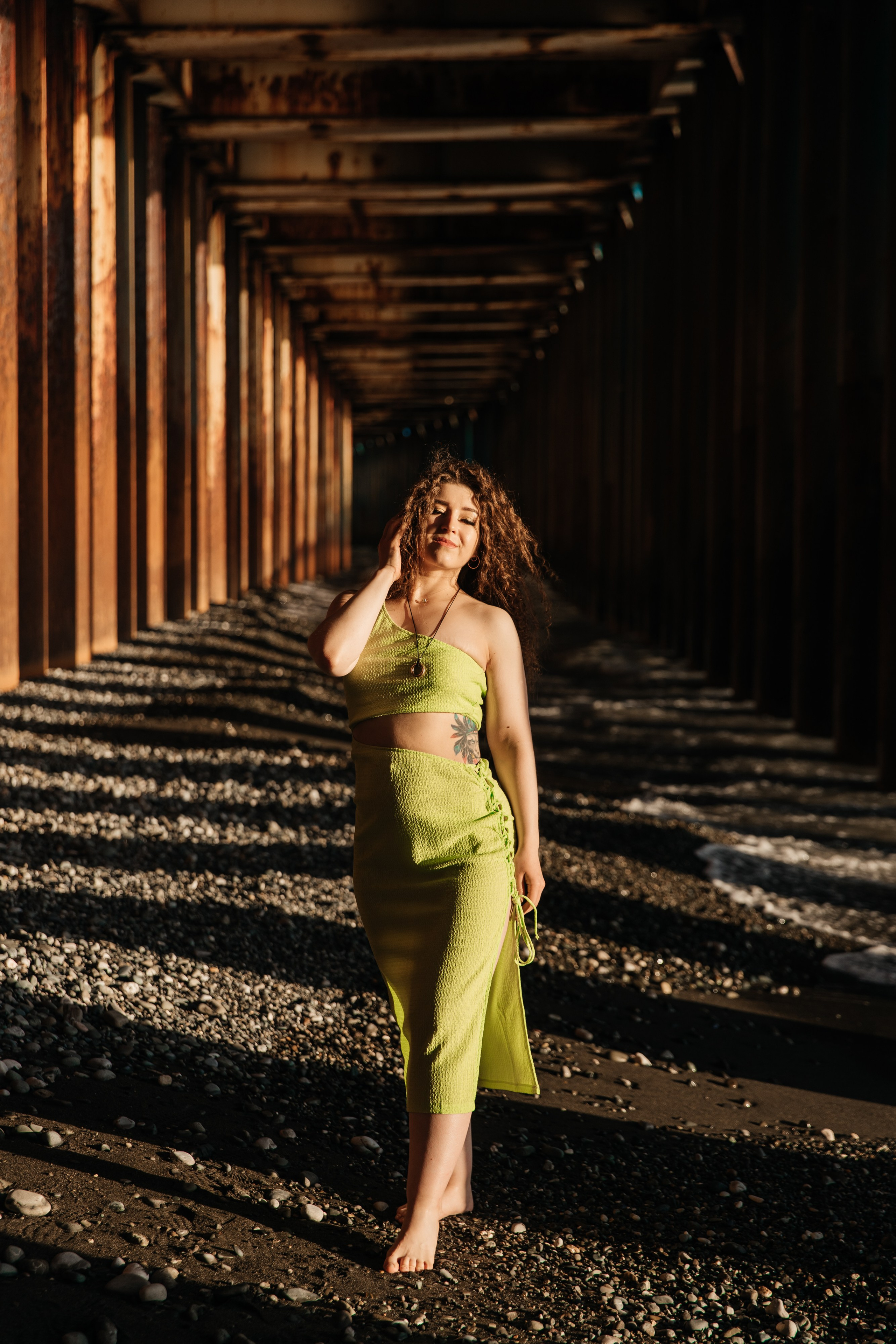 Пляжи Сочи. Фотограф в Сочи. Свадебная видеосъемка Сочи