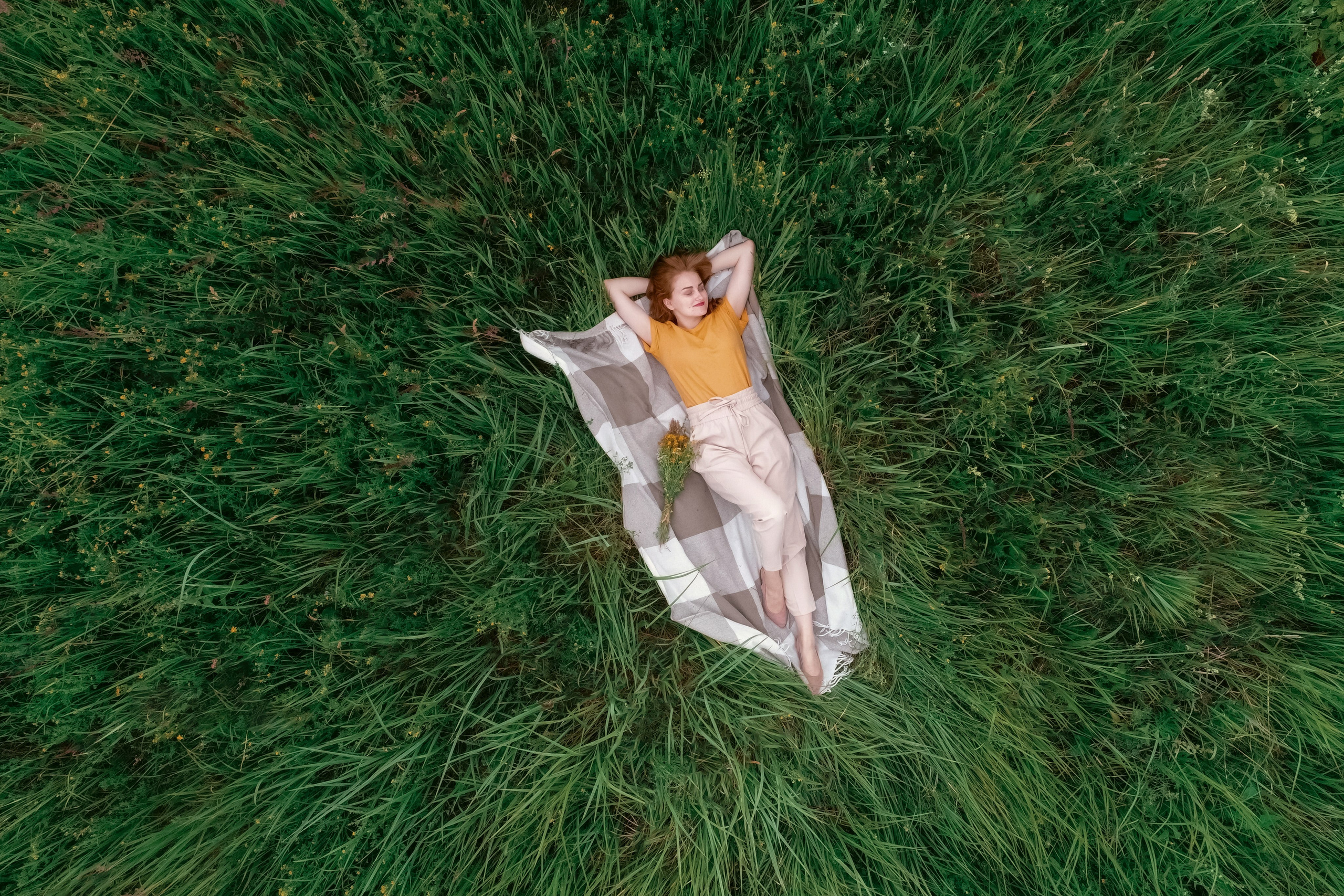 Портреты. Гупалов Игорь — фотограф