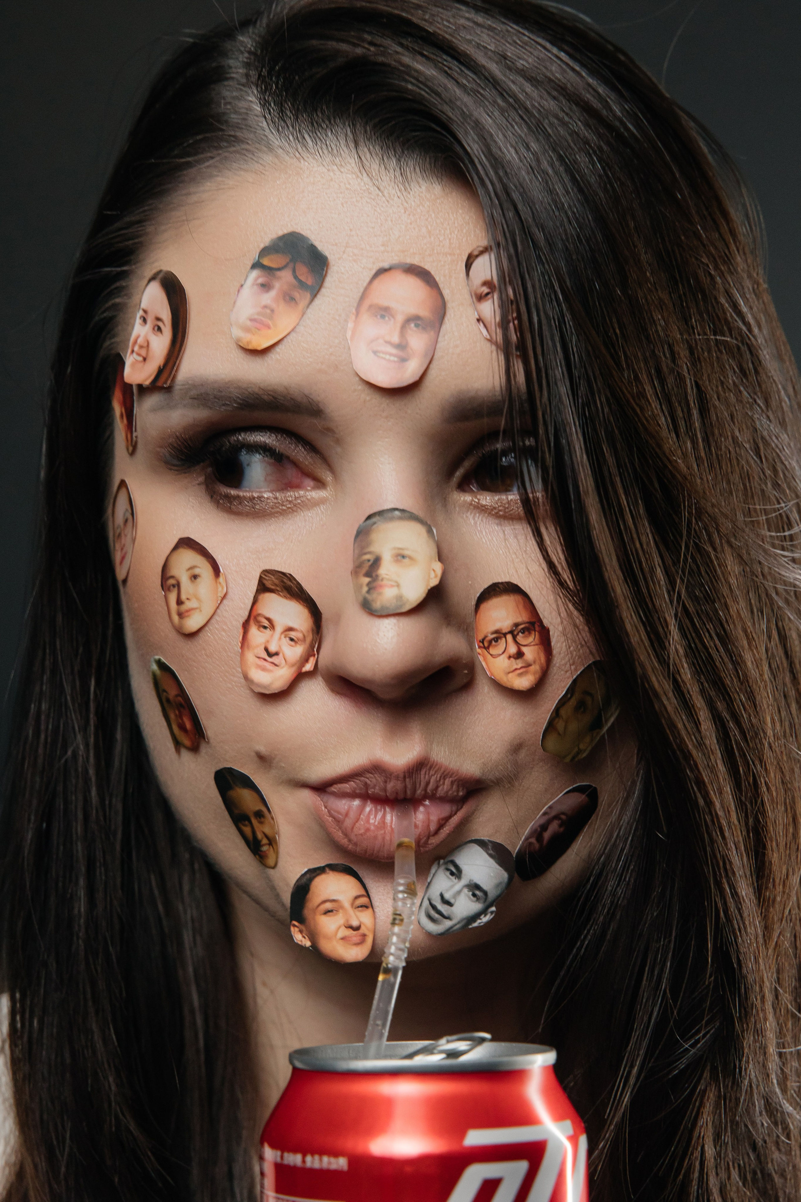 Съемка для промо Штурм 5.0. Свадебный и Репортажный фотограф Нижний Новгород Москва Ежов Иван