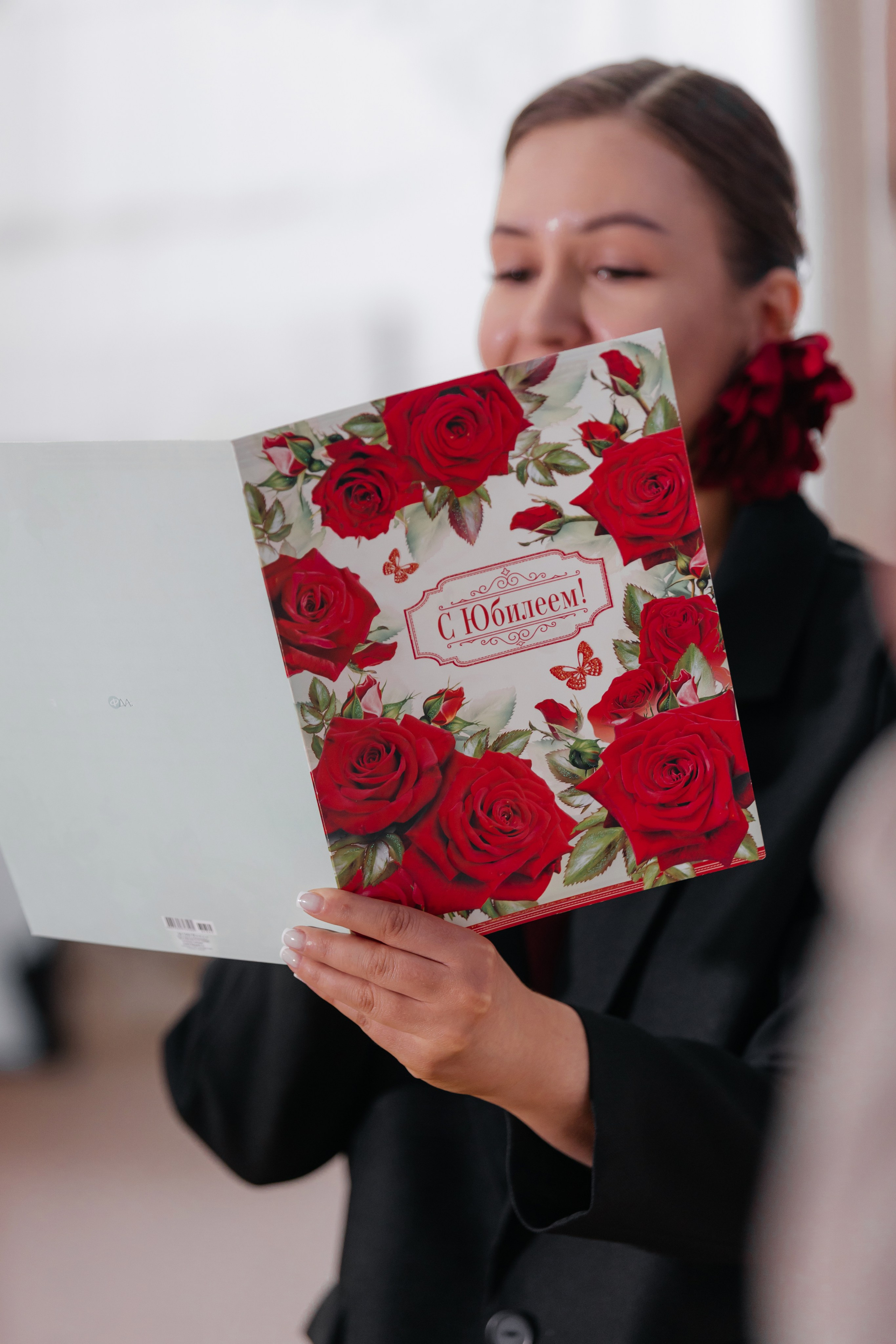 Юбилей Яны. Свадебный и Репортажный фотограф Нижний Новгород Москва Ежов Иван