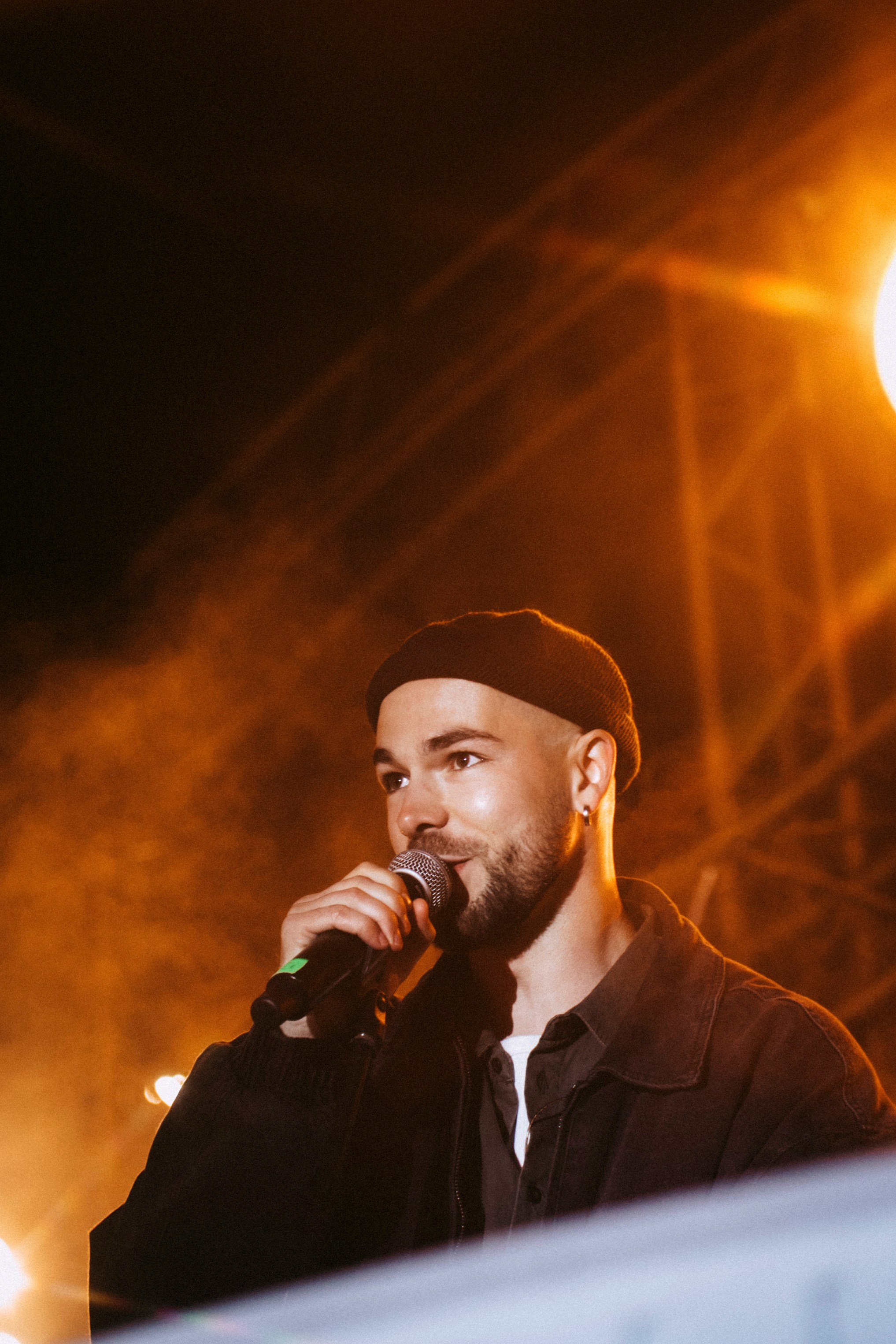 Фестиваль «Очень! Осень». Главная