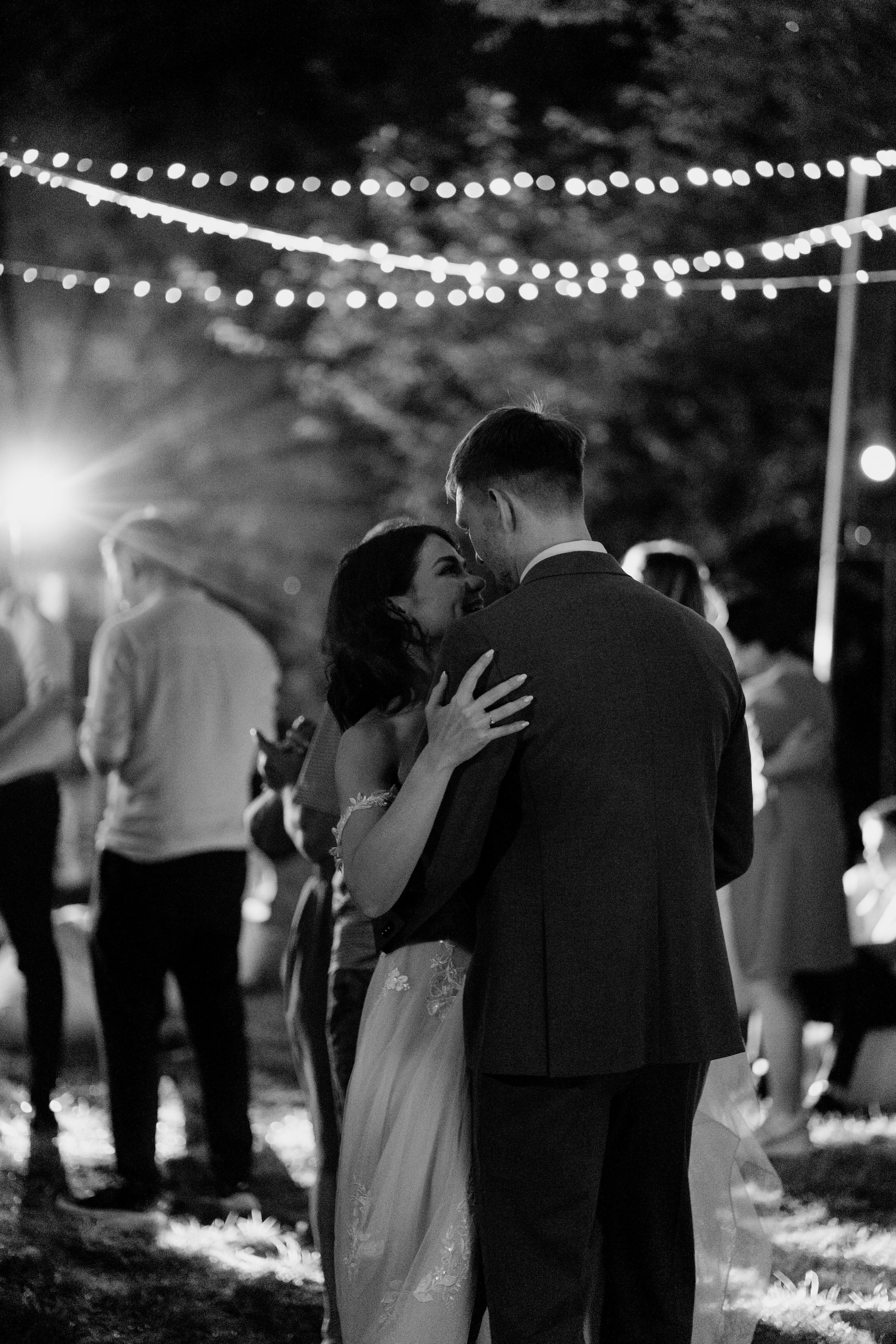 Дмитрий и Екатерина. Свадебный фотограф Ростов-на-Дону