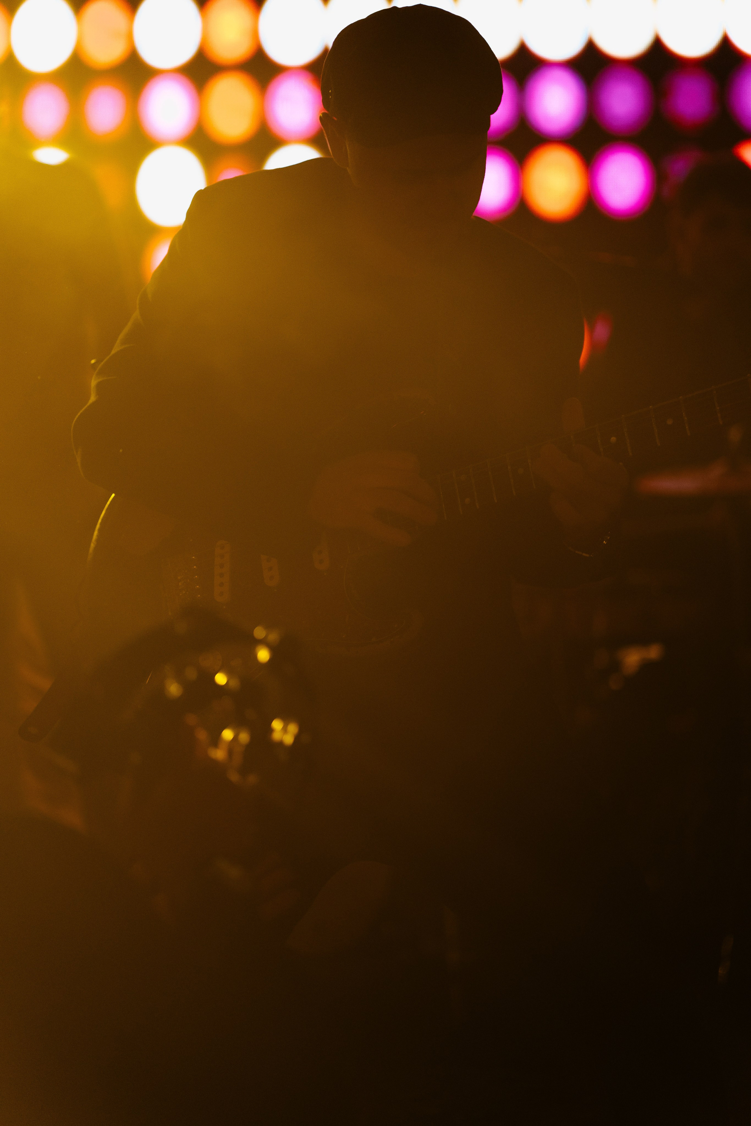 Дмитрий и Екатерина. Свадебный фотограф Ростов-на-Дону