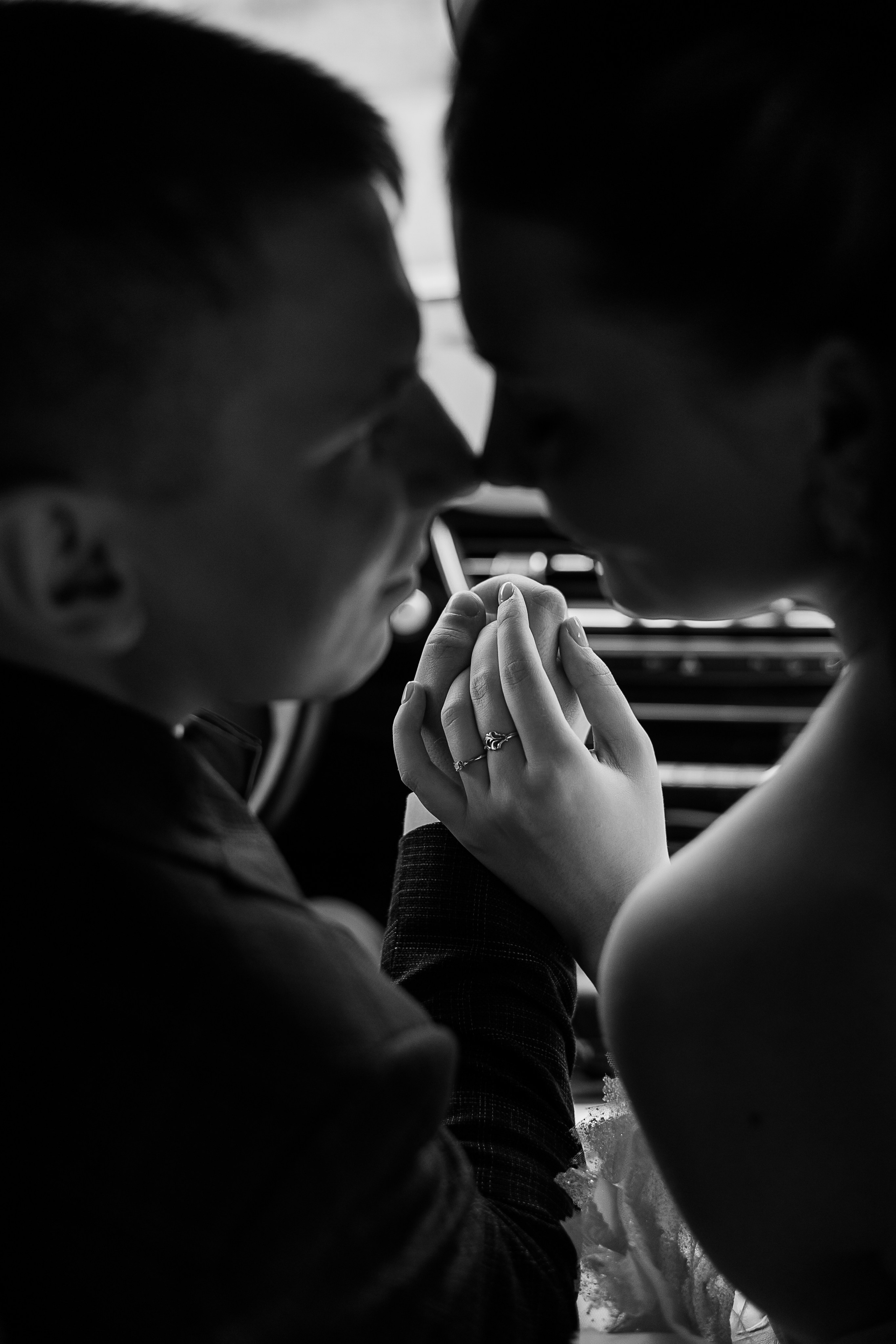 Свадьба. Свадебный и семейный фотограф в Твери и Тверской области