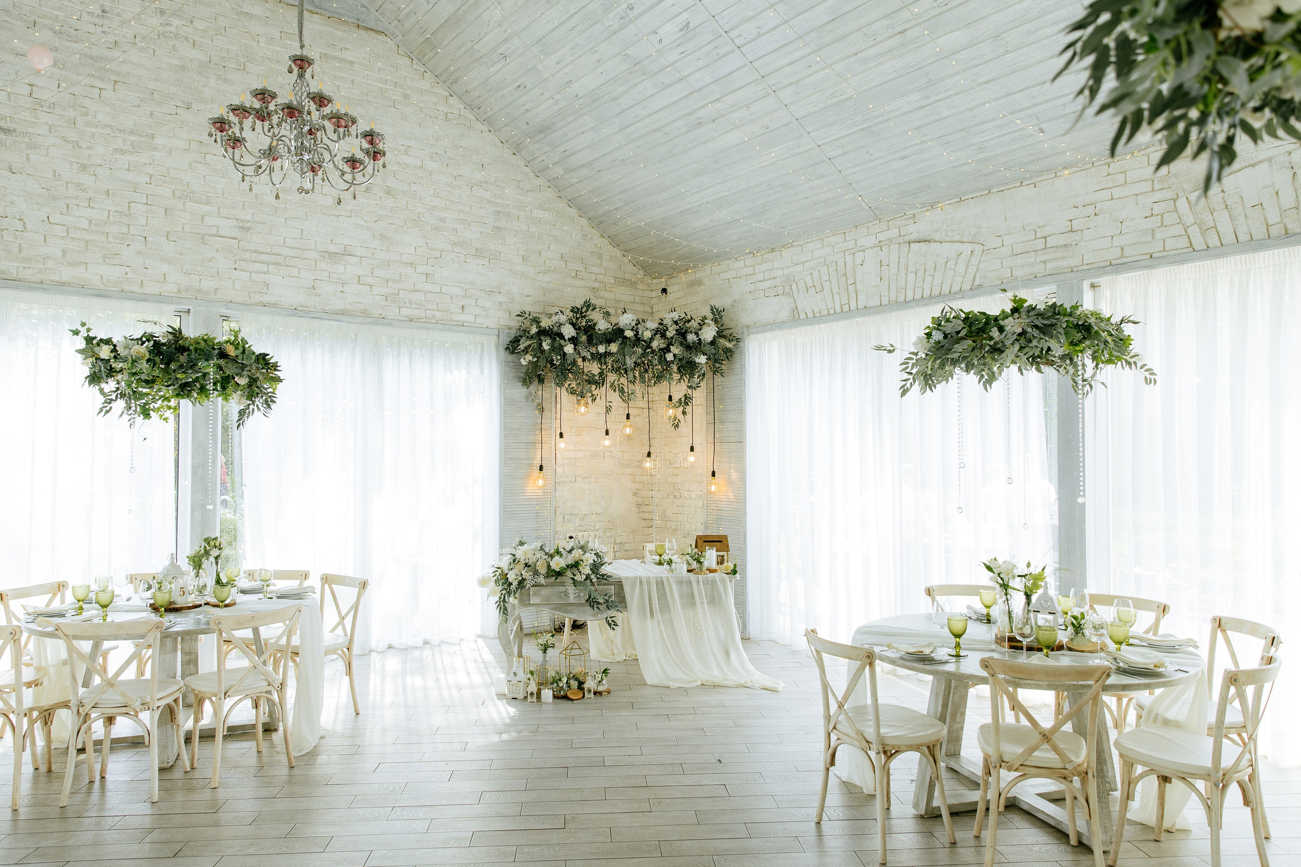 Ярослав и Аня