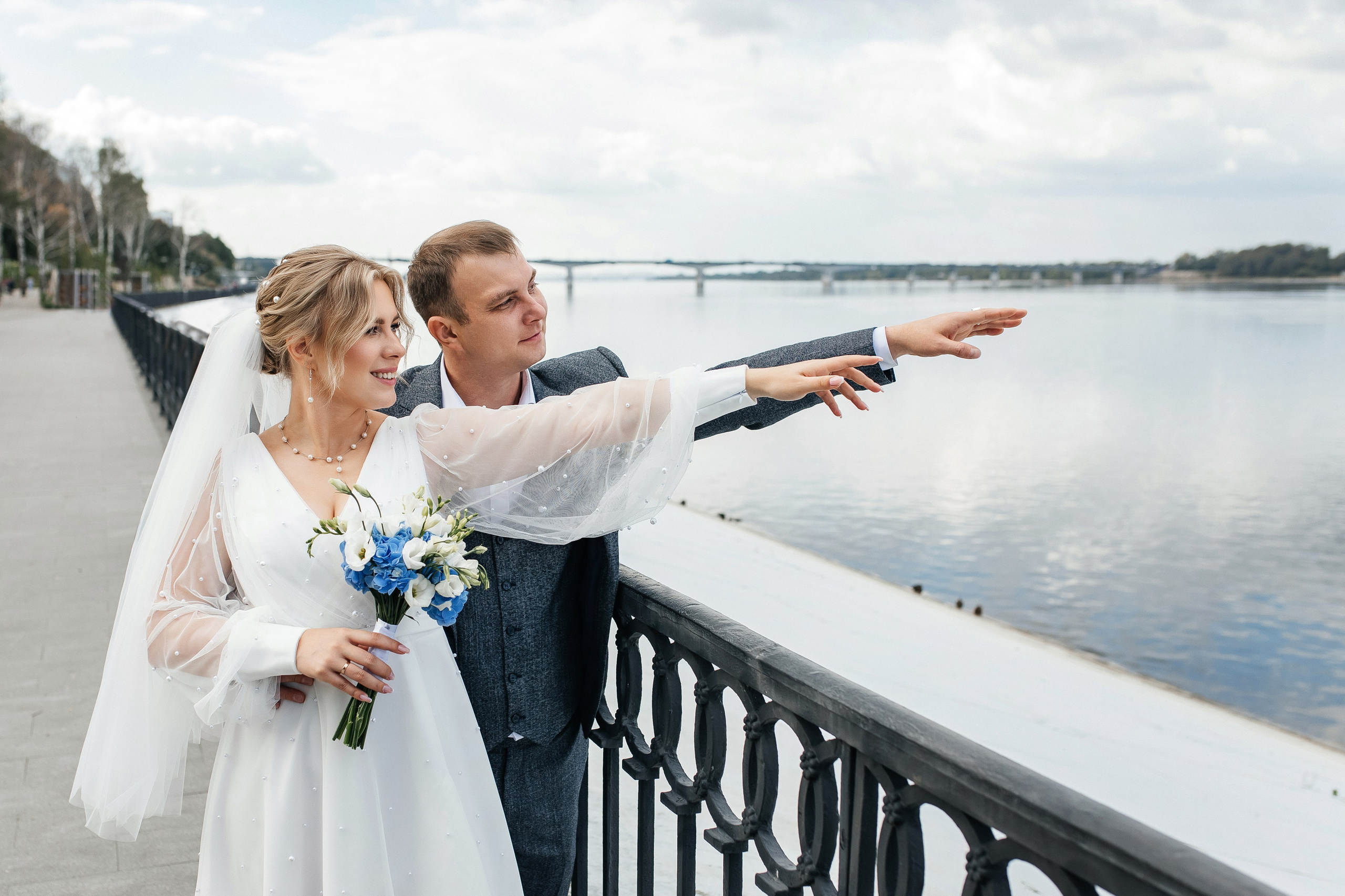 Дмитрий и Александра. Август 2024. Фотограф Пермь. Свадьбы. Семья и дети, школа, д. сад. Фотокниги