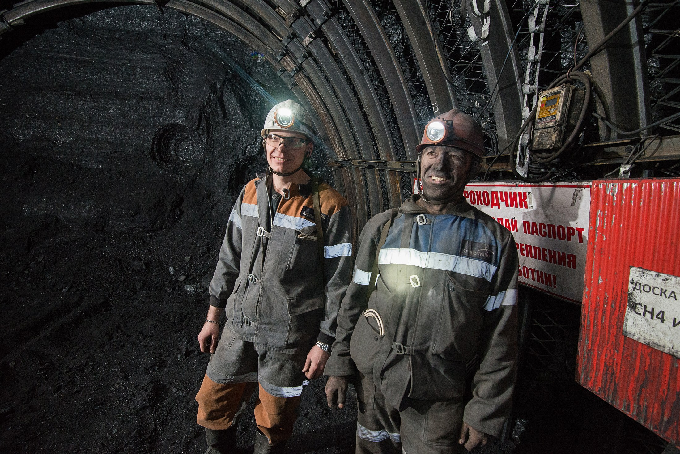 Для СМИ. Фотограф в Калининграде Сулейманов Амирхан