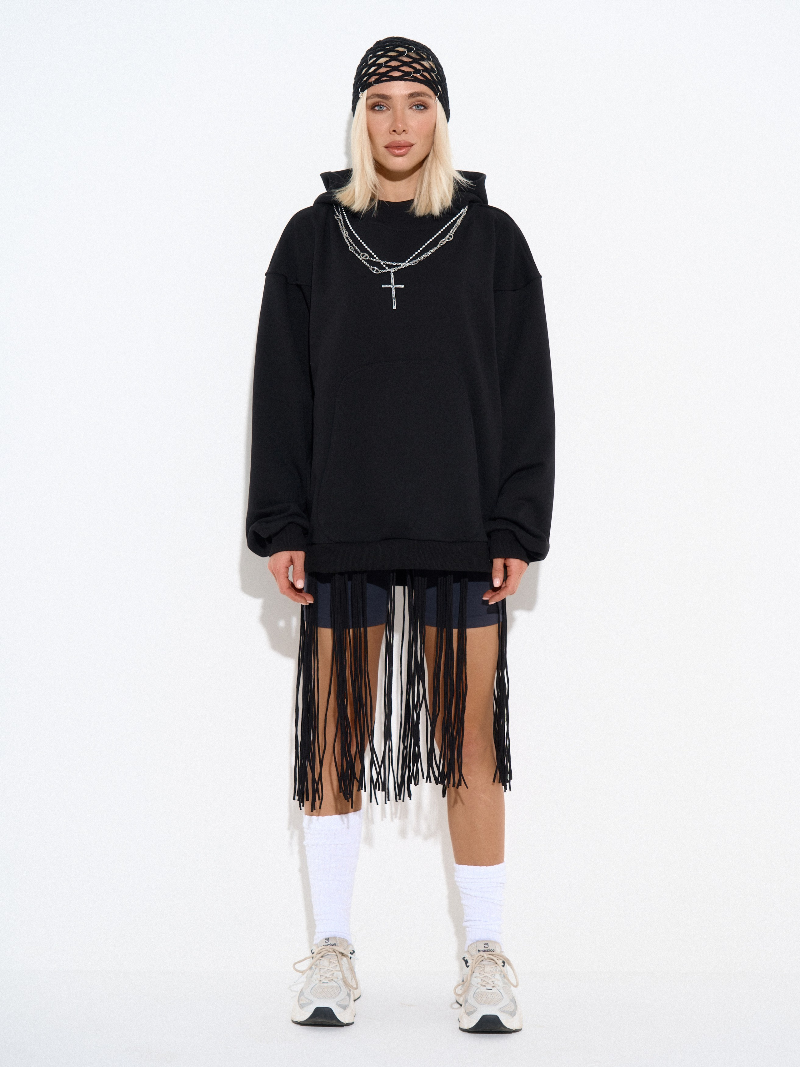 UPLACE. Кирилл Гольцберг | фотограф для брендов одежды и бизнеса