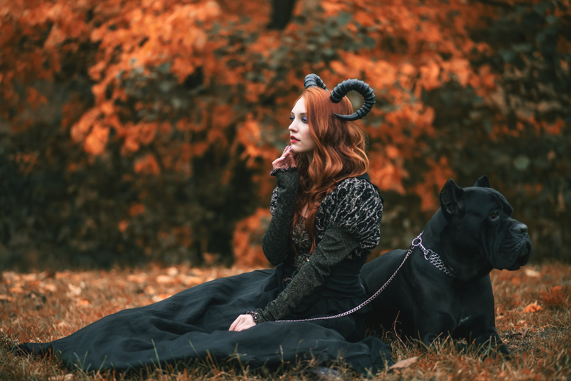 Фотосессии Москва, фотосессии для девушке. Фотограф в Москве Аня Цыплакова