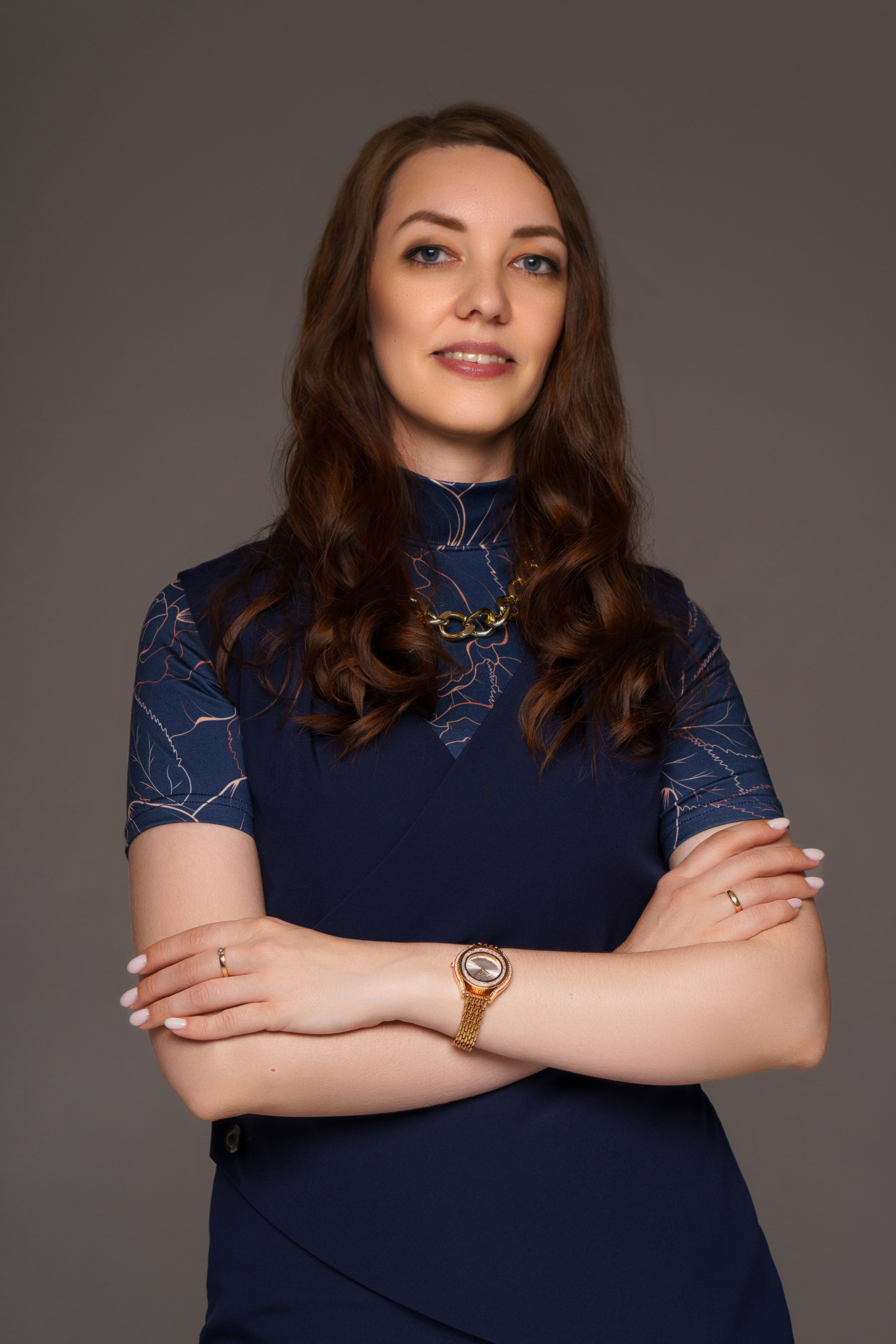 Женская фотосессия для контента. Женский, семейный и детский фотограф в Тюмени Диана Осипова