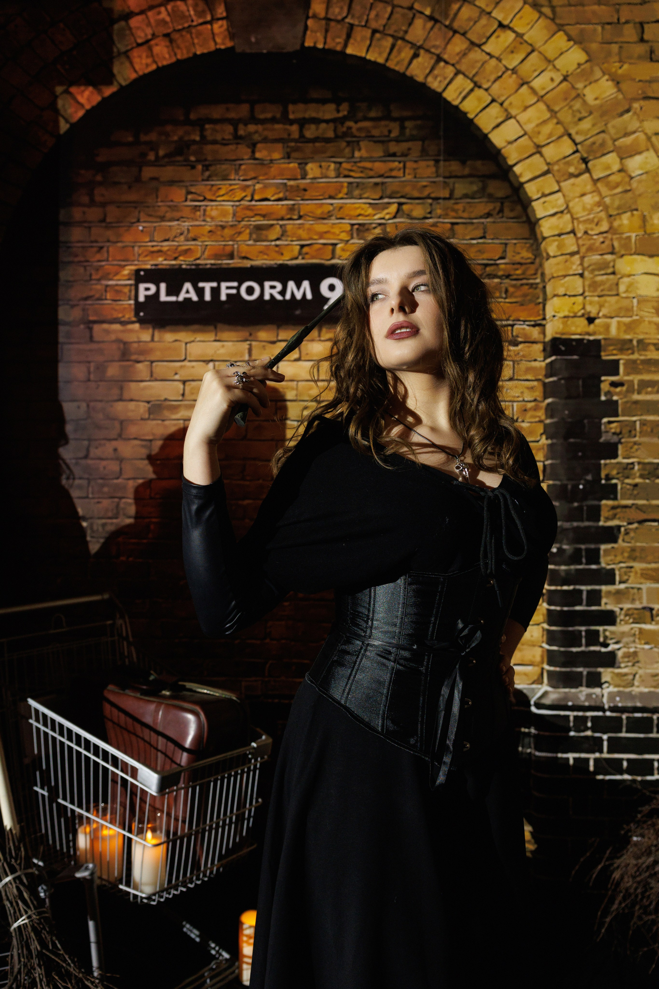 СОТКА. Главная