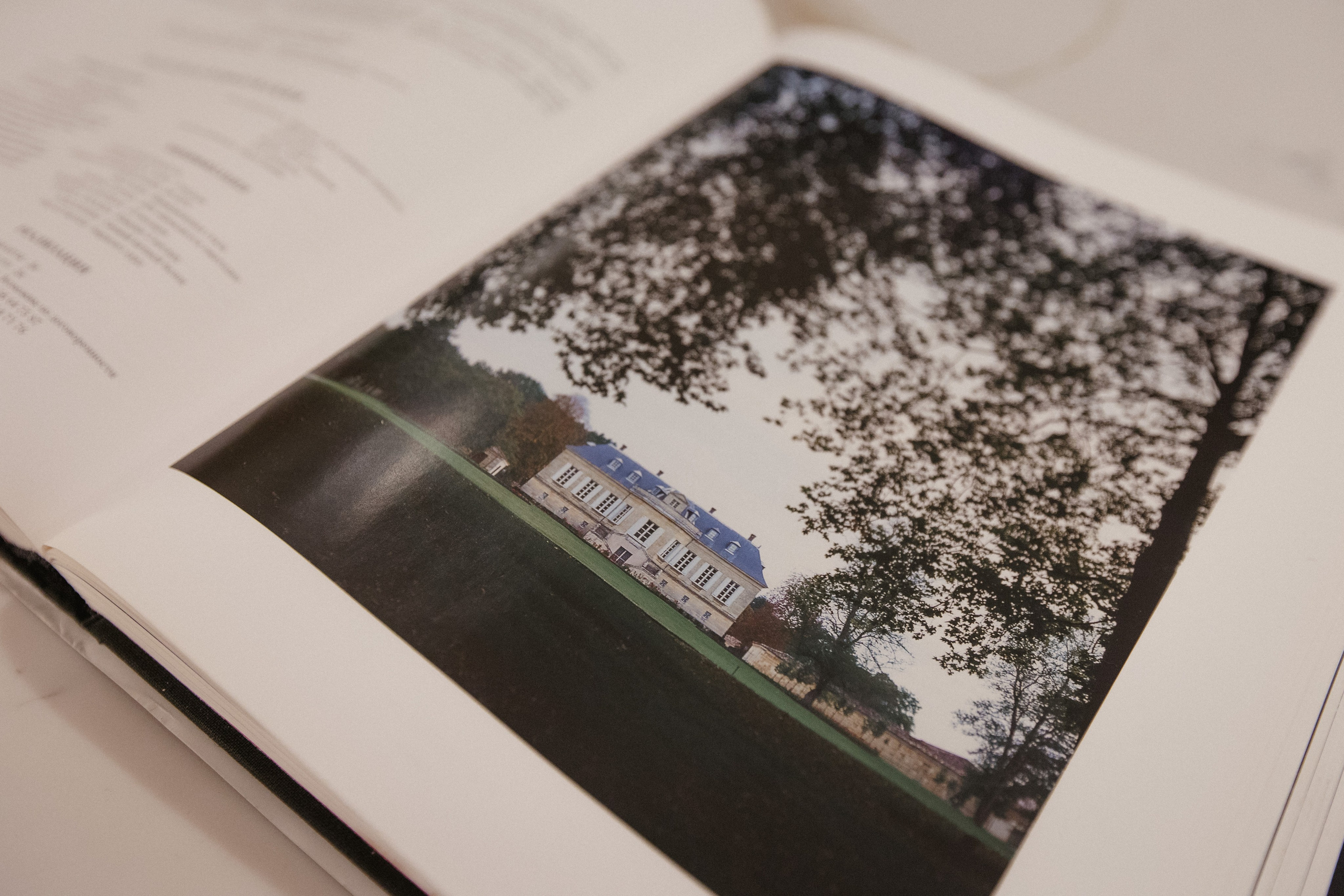 RESNOTA — ГРЕЧЕСКАЯ ВЕЧЕРИНКА. СВОИ. ФОТООТЧЕТЫ-СОБЫТИЯ-МЕСТА