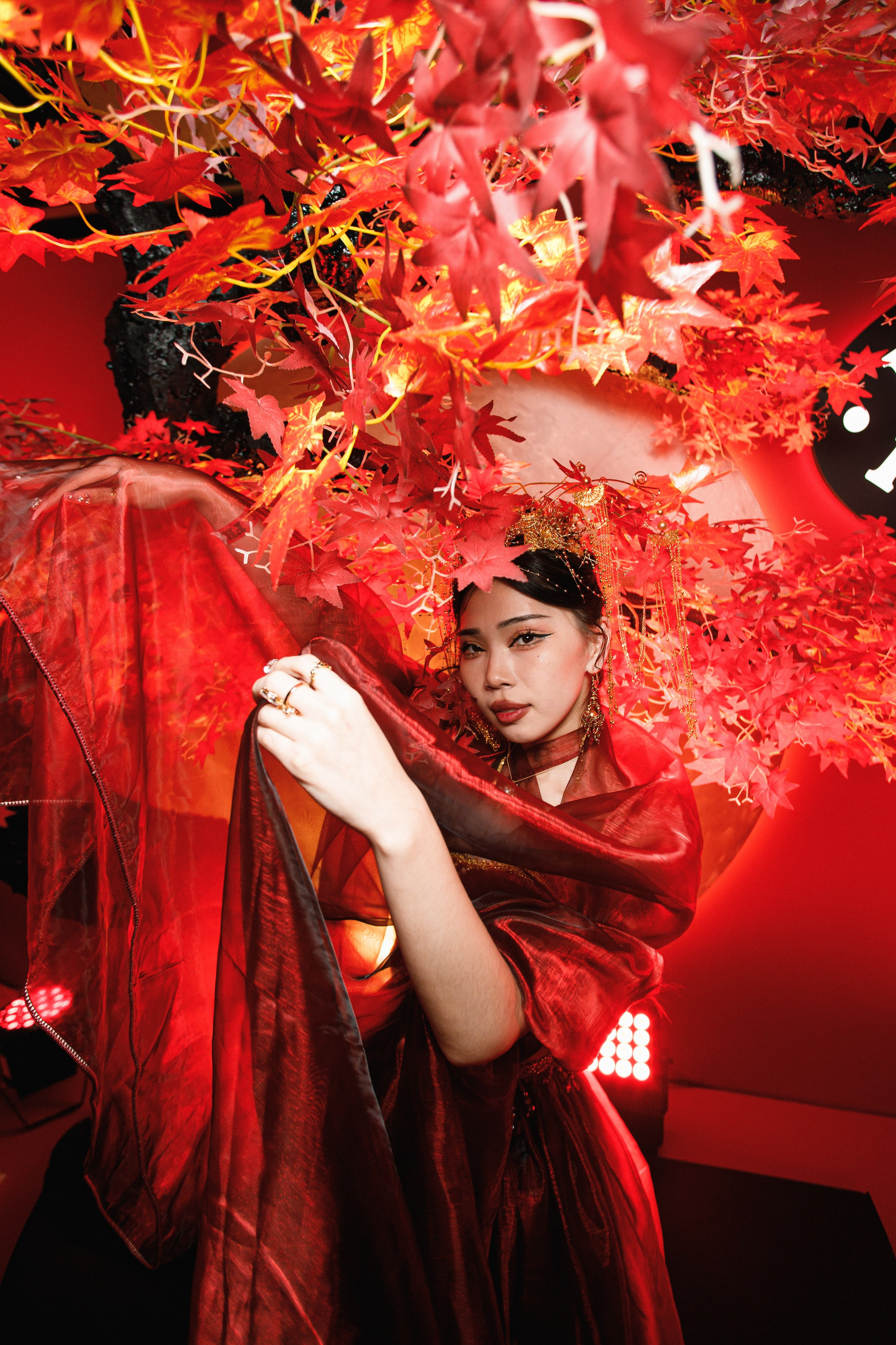 ILLEGAL FRIENDS | ASIA. СВОИ. ФОТООТЧЕТЫ-СОБЫТИЯ-МЕСТА