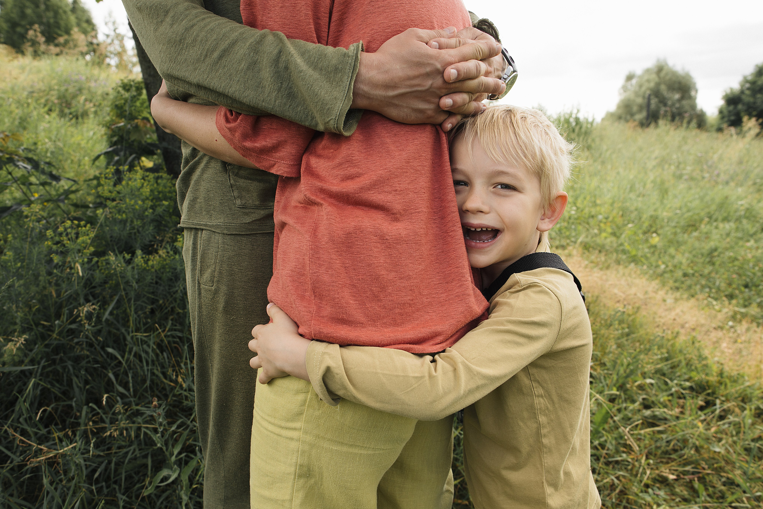 Съёмка для бренда «KEICHA» дизайнерская вышивка. футболки. Портретный фотограф в Москве и МО Зимина Татьяна
