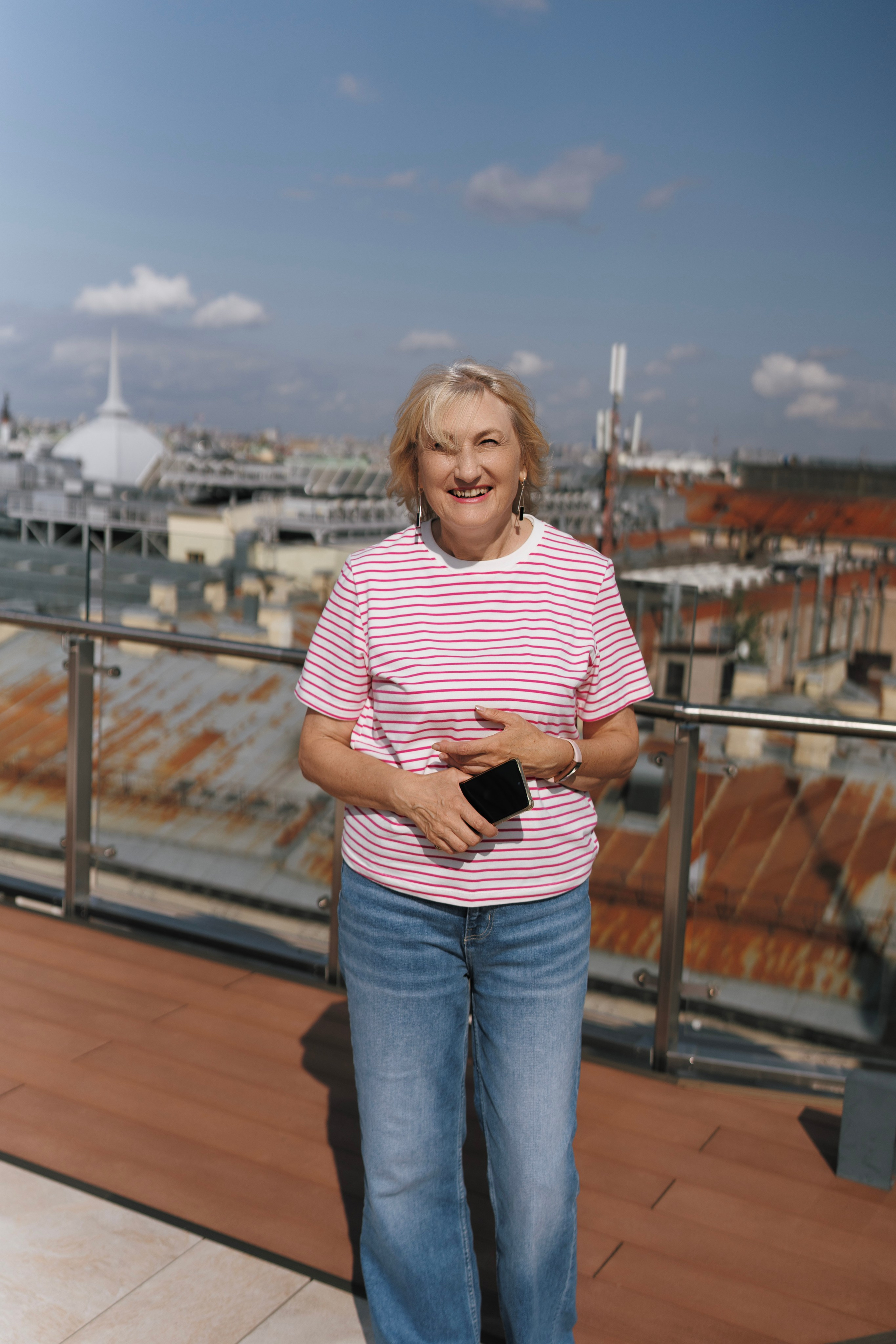 В офисе ВК. Баев Дмитрий — фотограф из СПБ
