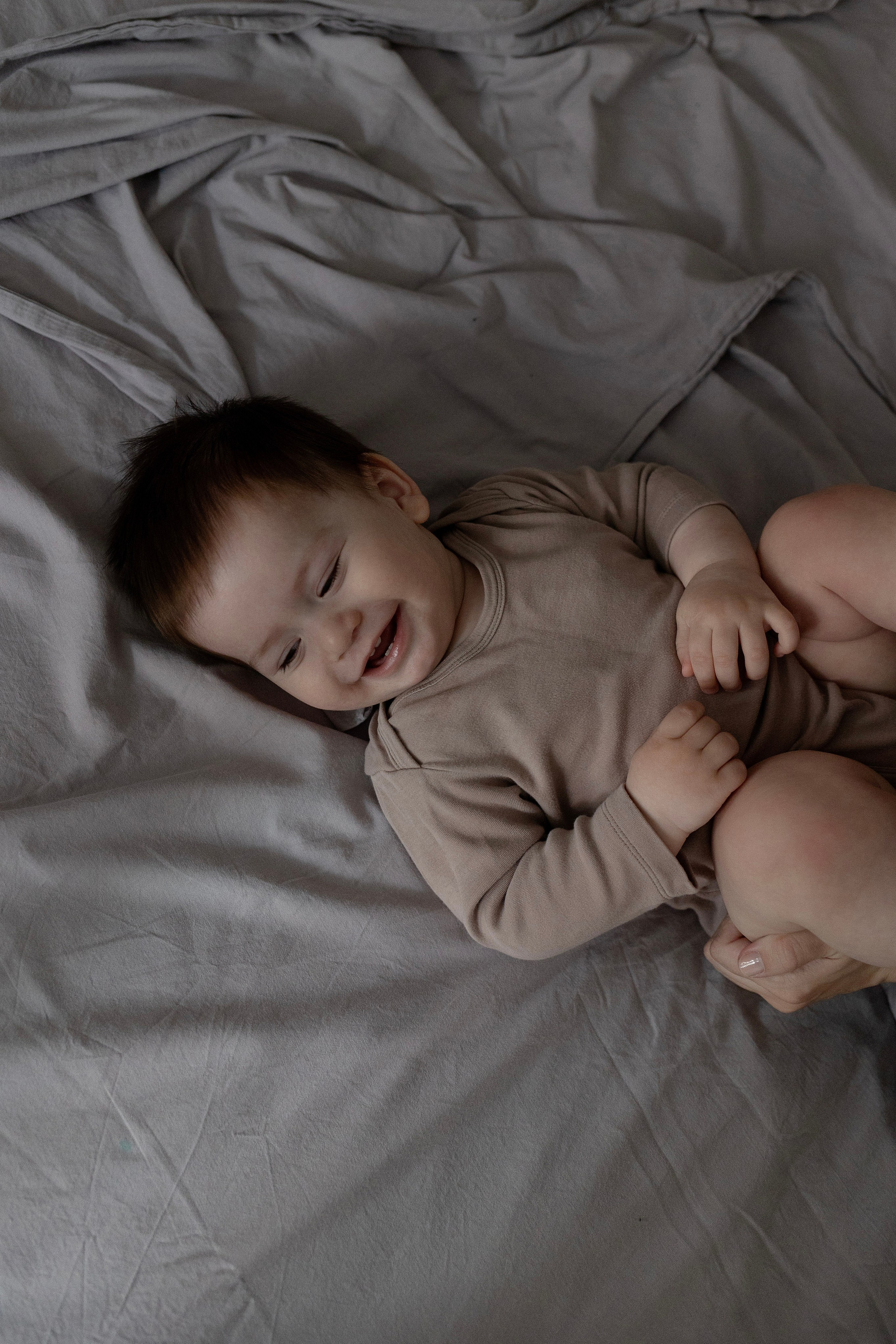 Дома. Свадебный и семейный фотограф в Самаре Стрельникова Ирина