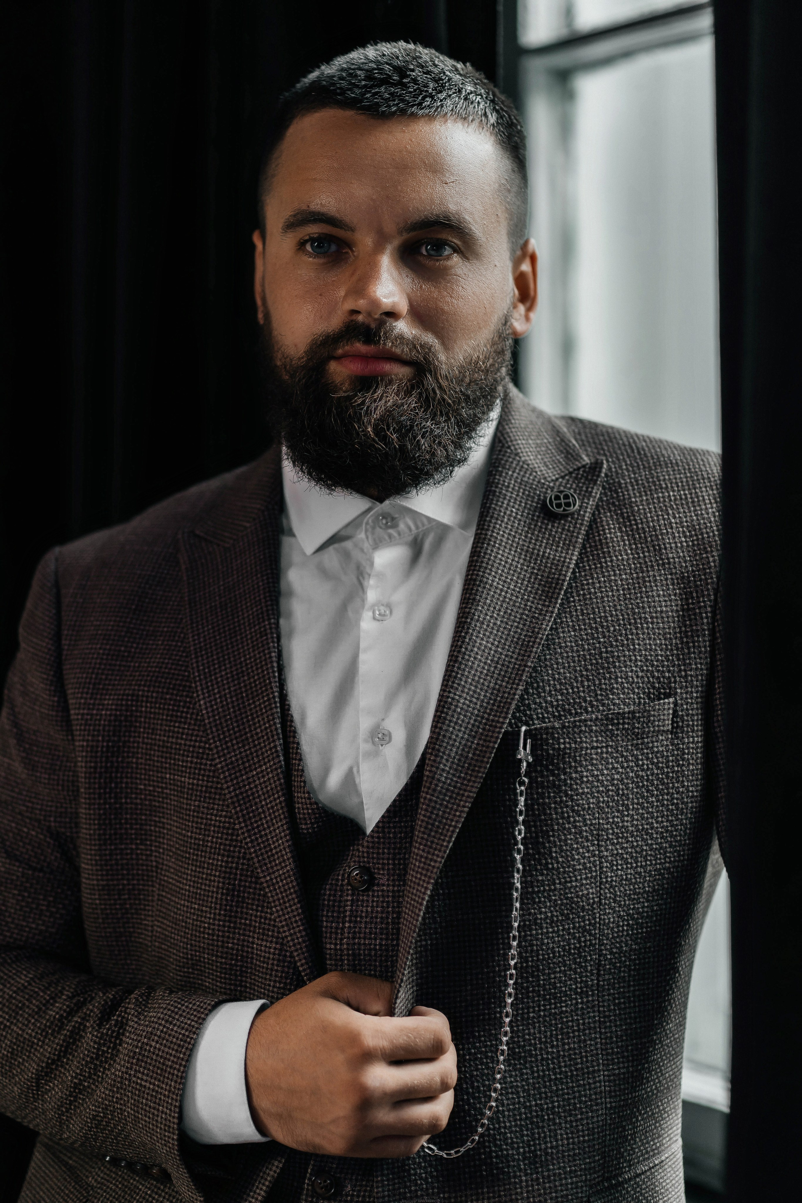 Свадебные росписи. Виктория Алпеева — фотограф по любви