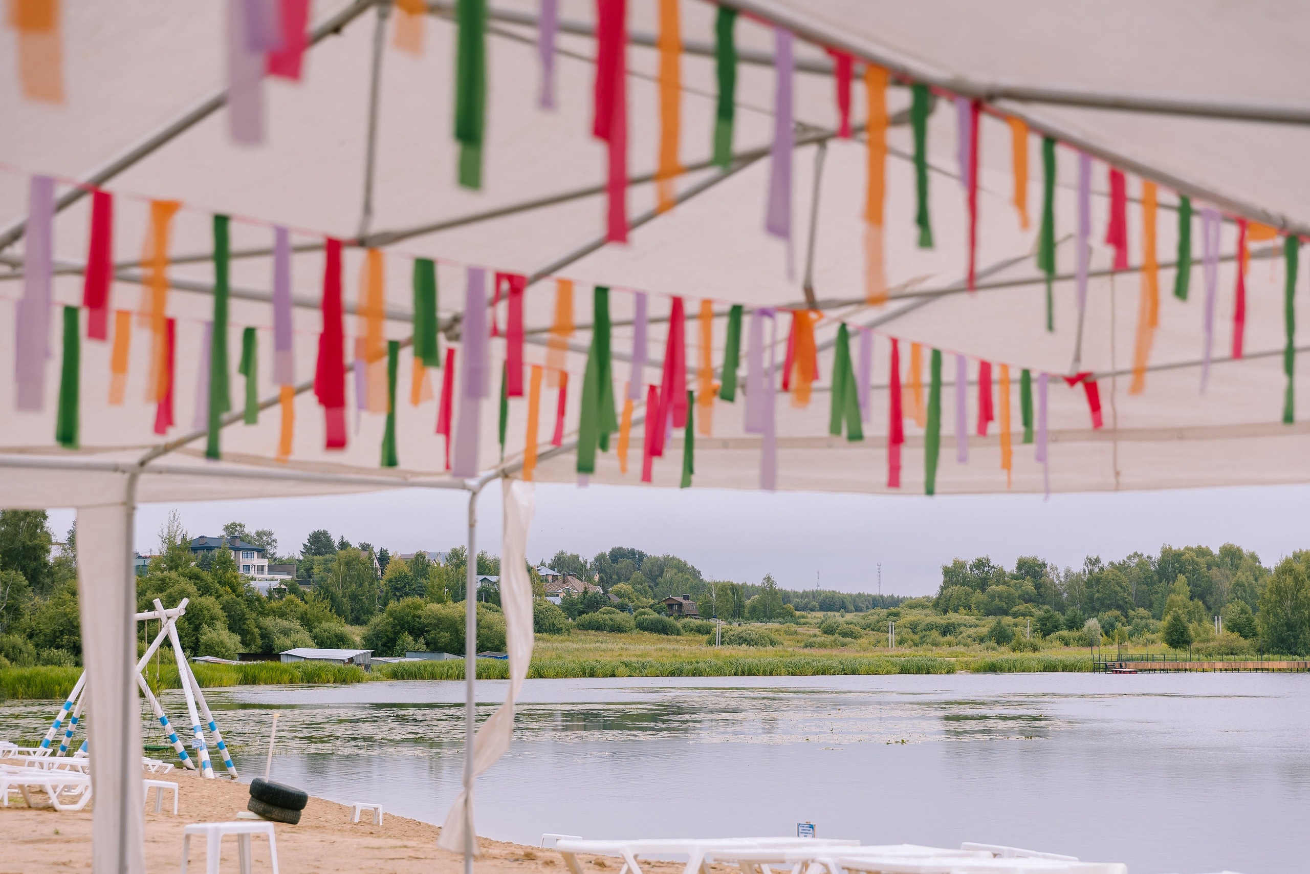 Мясной Гурман. Э Т О М Ы