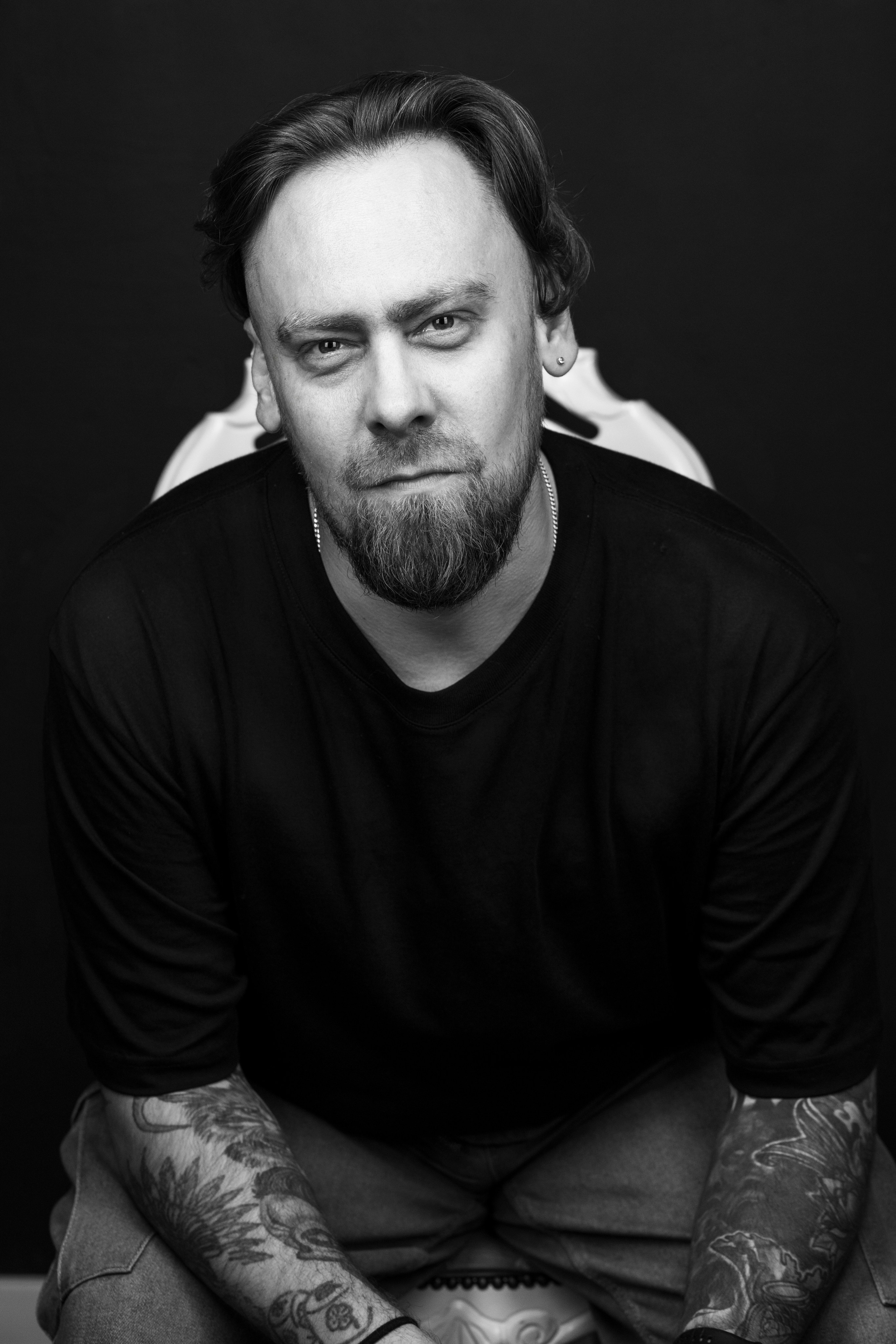 Персональные. Фотоателье и полиграфия | Красивые фотосессии, сувениры с фото | Ремонт смартфонов, ноутбуков и техники в Коломне Zinovyev Team