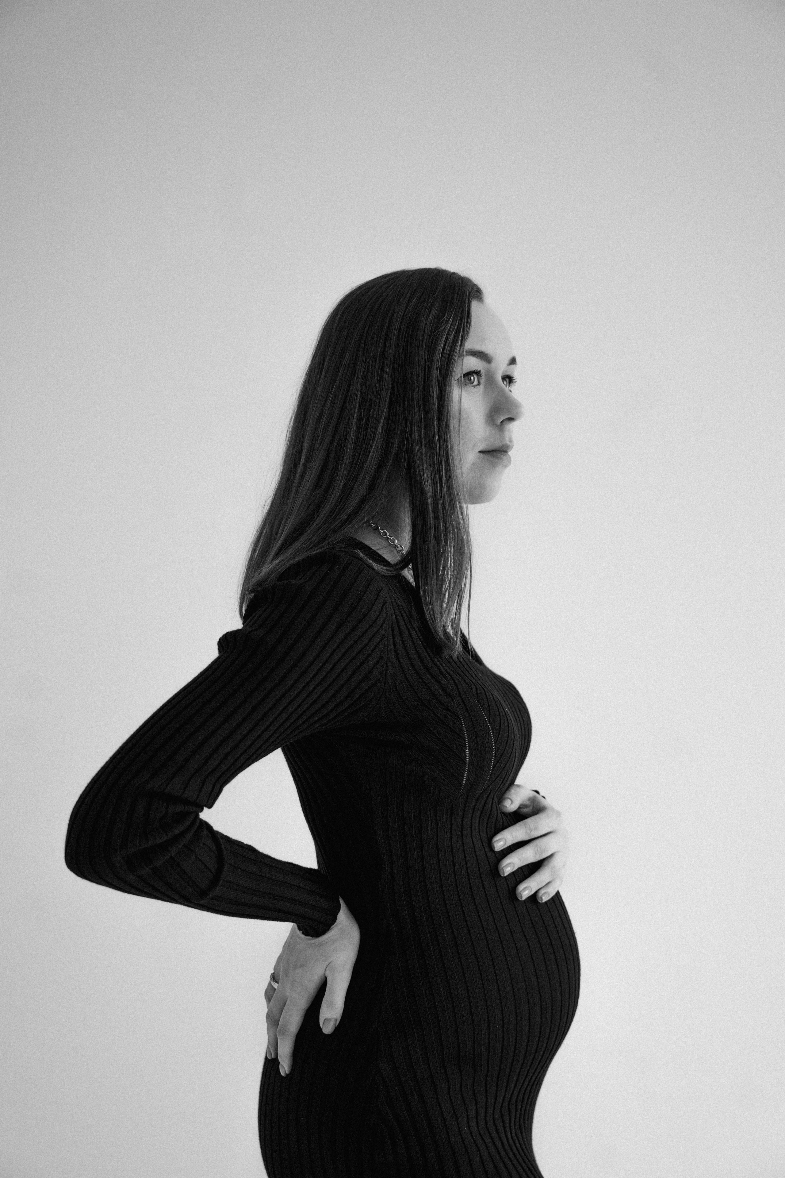 Юля и Лёша. Аплас Анастасия