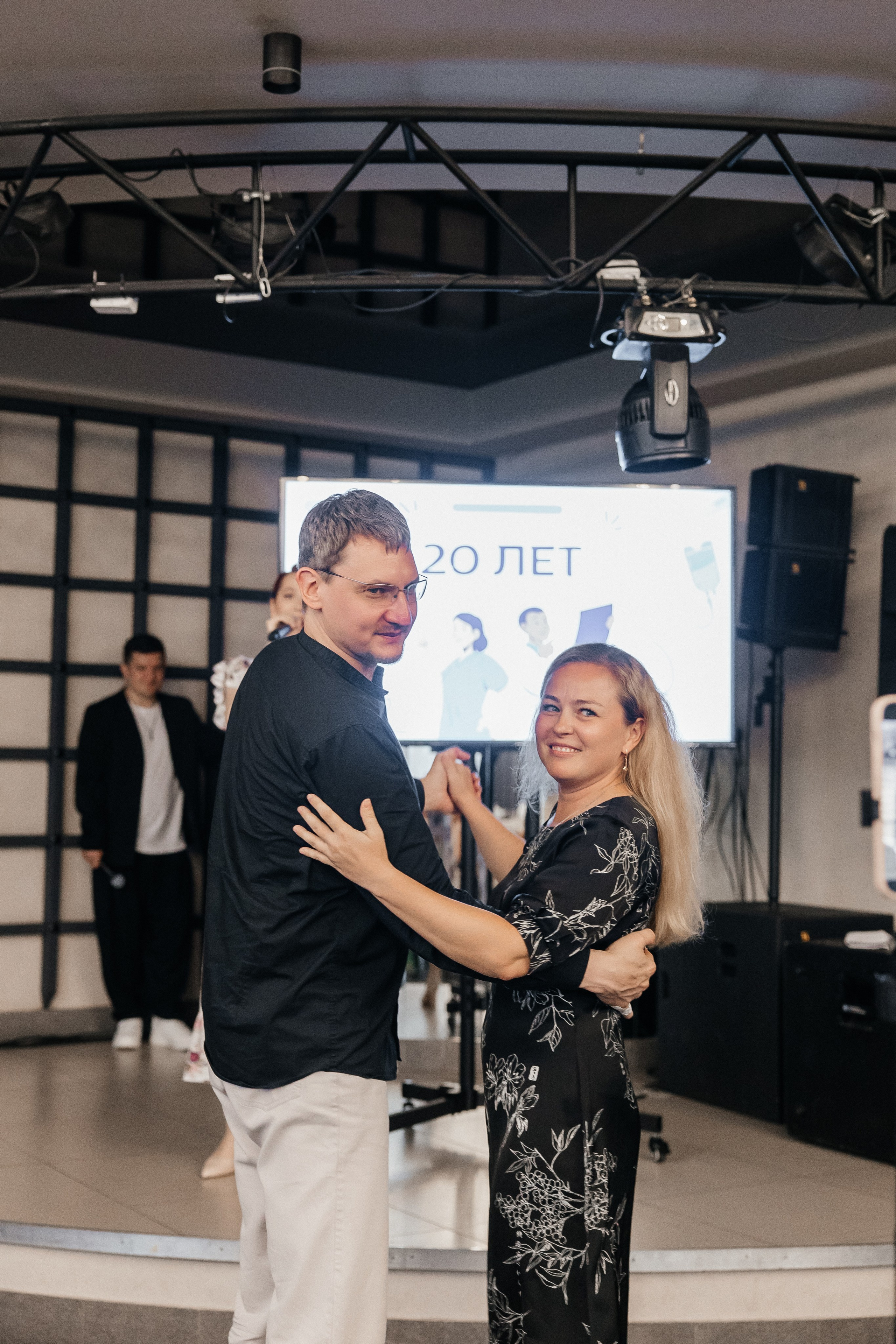 20 лет выпуска с Мед академии. Свадебный и Семейный фотограф г. Ижевск Гульназ Солдатова. Гульназ фото