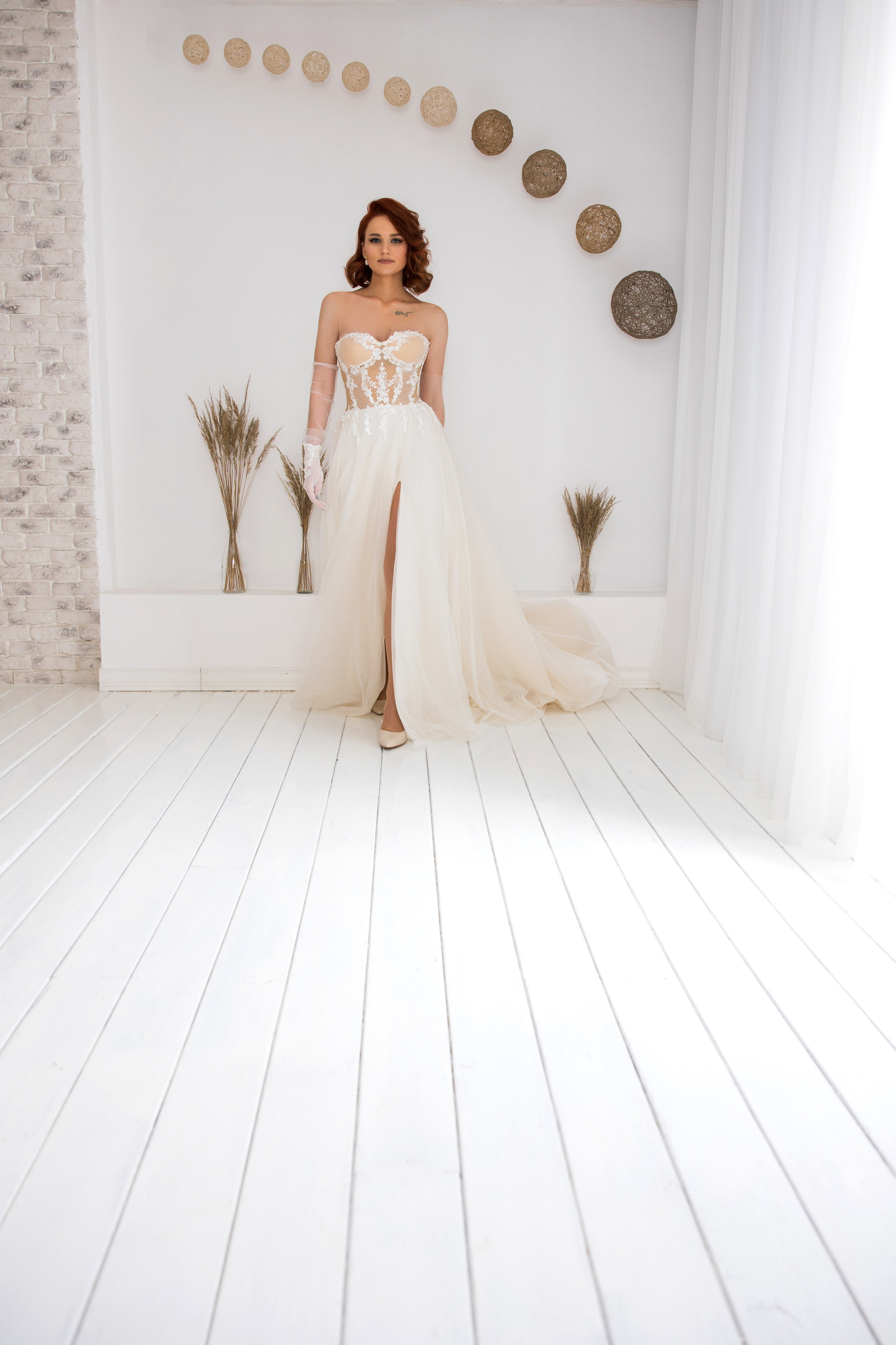 Лера. Свадебный и семейный фотограф Виолетта Сидельникова. Краснодар, Россия, Беларусь, Европа