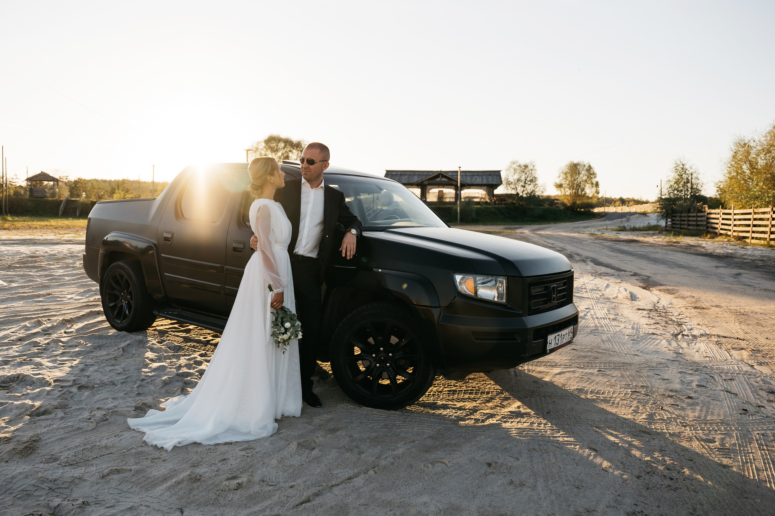 V&R. Алёна Хомич. Свадебный и семейный фотограф Коломна, Москва