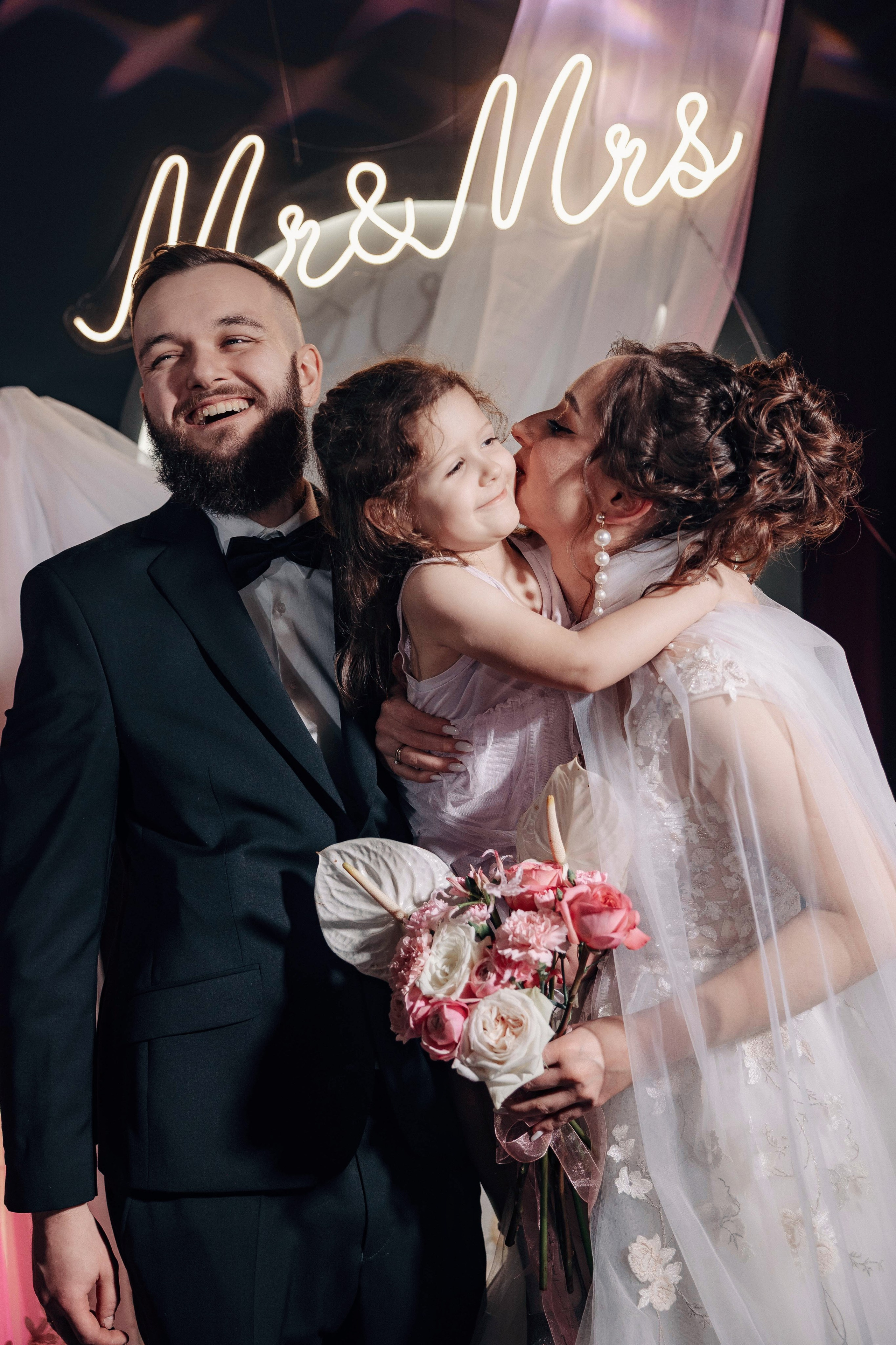 Рафал & Татьяна. Алексей Шаров — свадебный и репортажный фотограф в Нижнем Новгороде