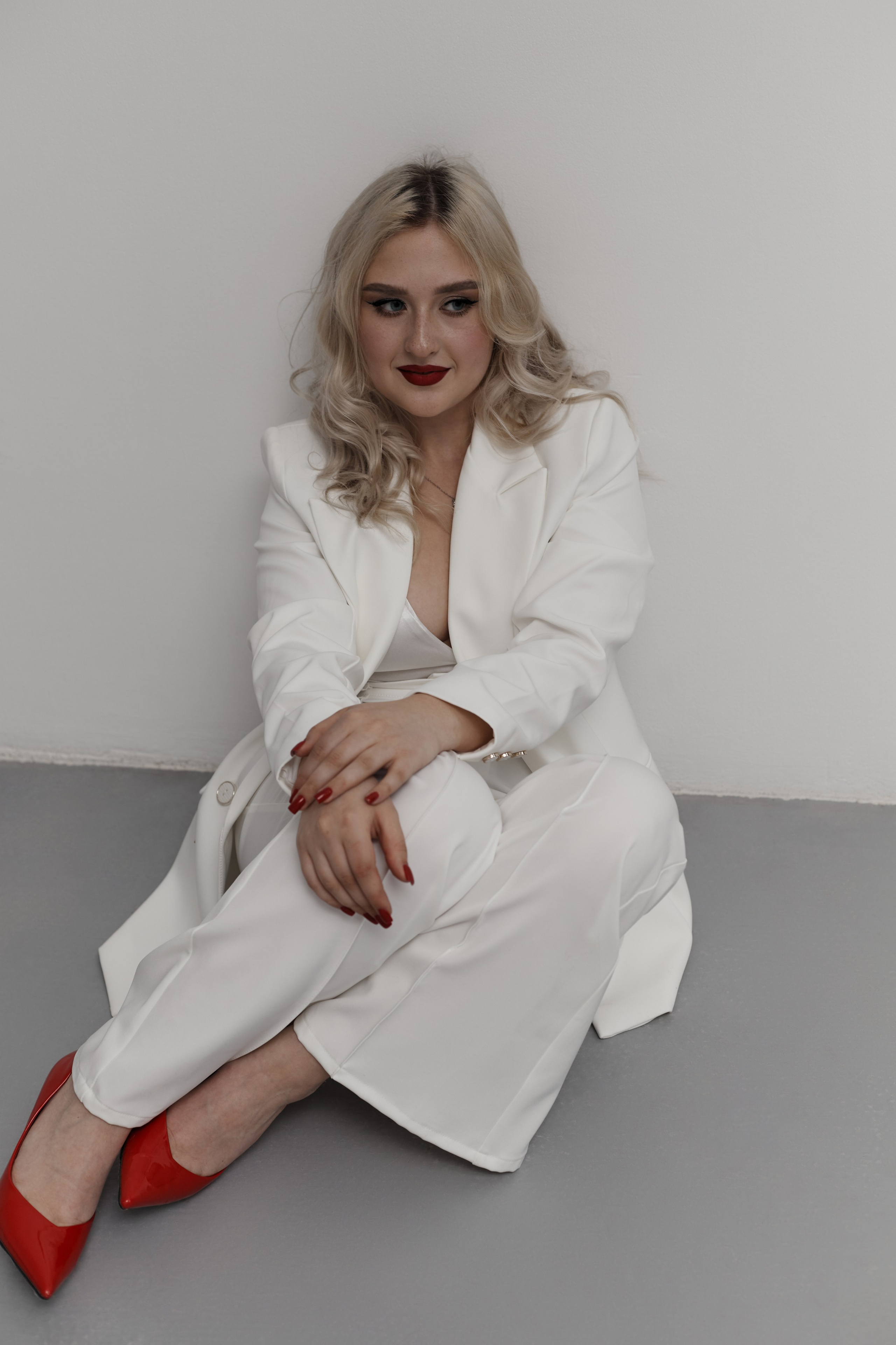 Аня. Фотограф в Липецке, Воронеже и Москве