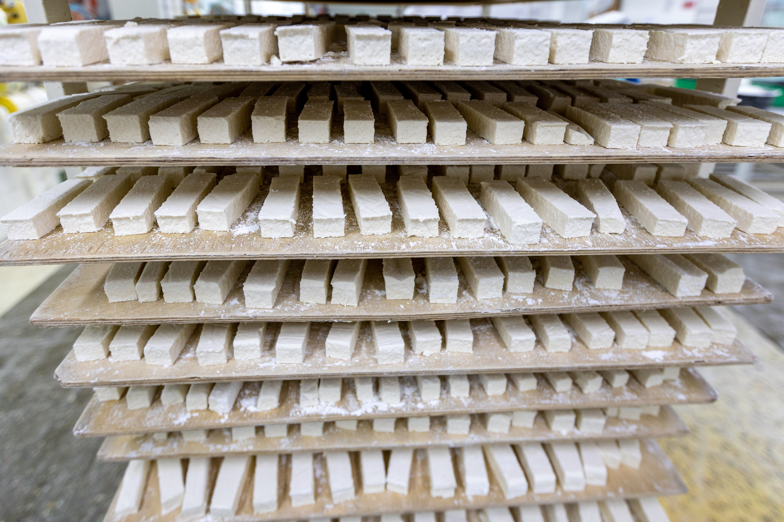 Поездка в Белев и на производство пастилы. Фотограф в Туле Крупский АнДРей. Фотостудия «КАДР71» в Туле