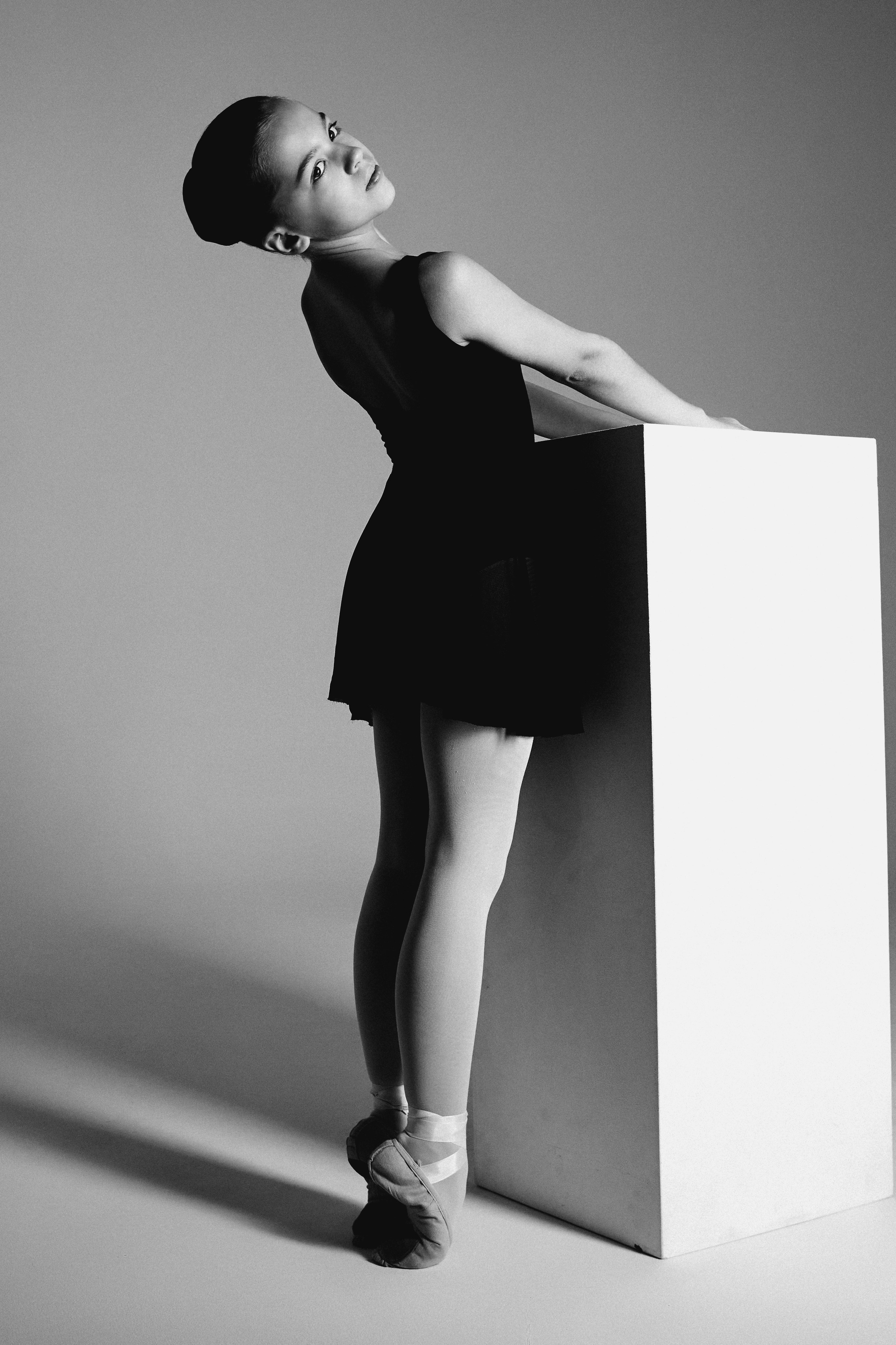 Dance. SHILOVA PHOTO. Шилова Екатерина. Фотограф. Москва