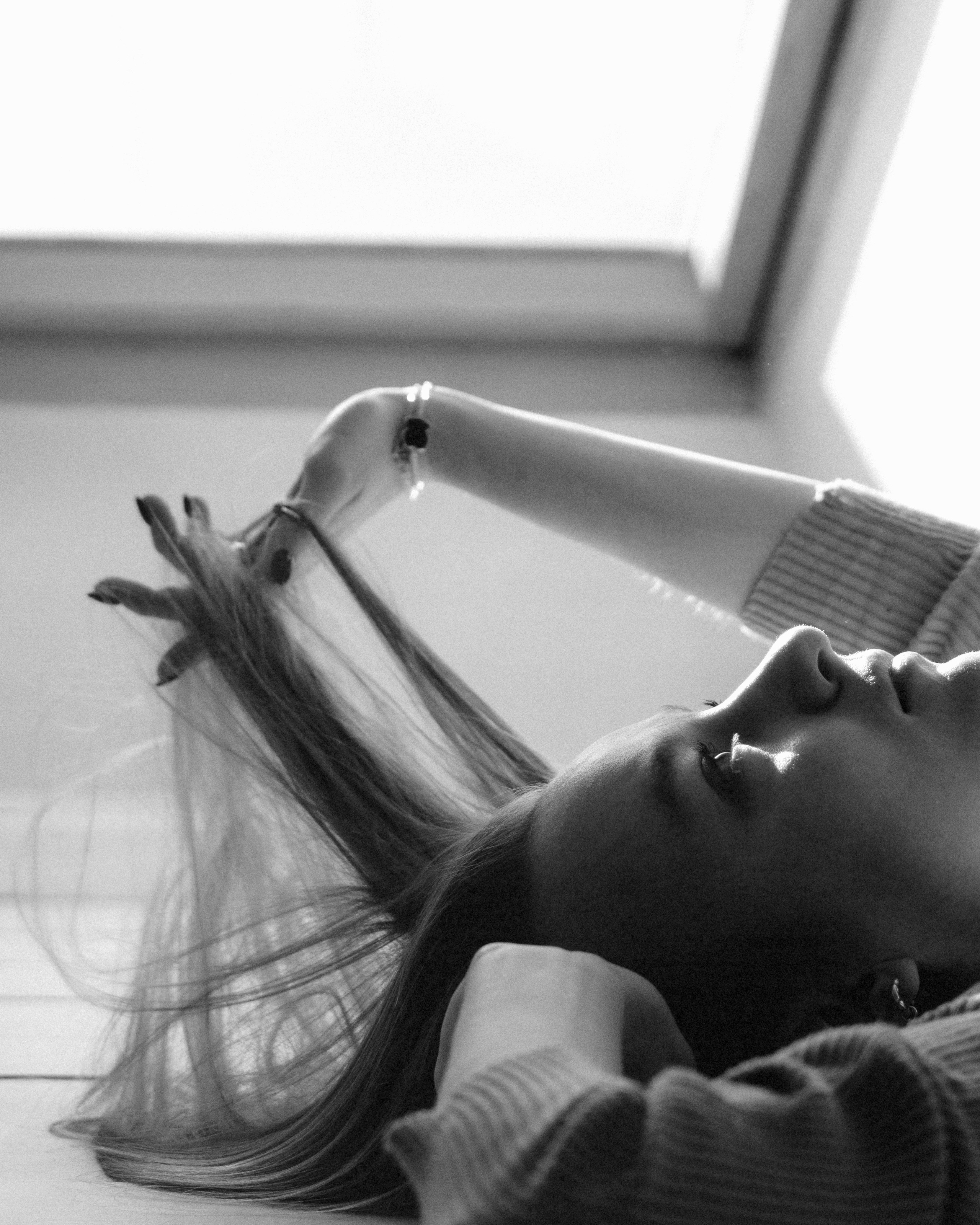 Даша. SHILOVA PHOTO. Шилова Екатерина. Фотограф. Москва