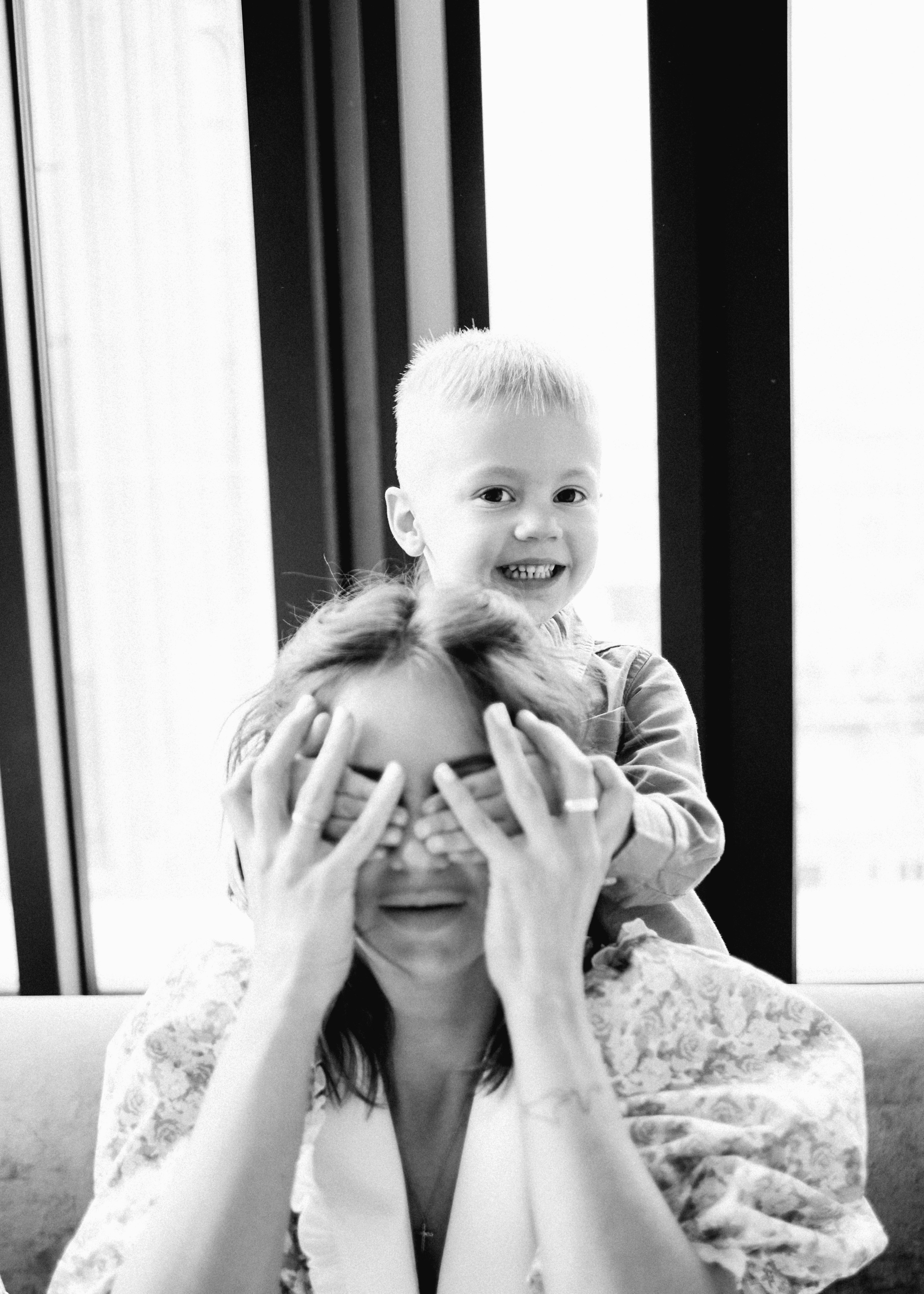 Гриша. SHILOVA PHOTO. Шилова Екатерина. Фотограф. Москва