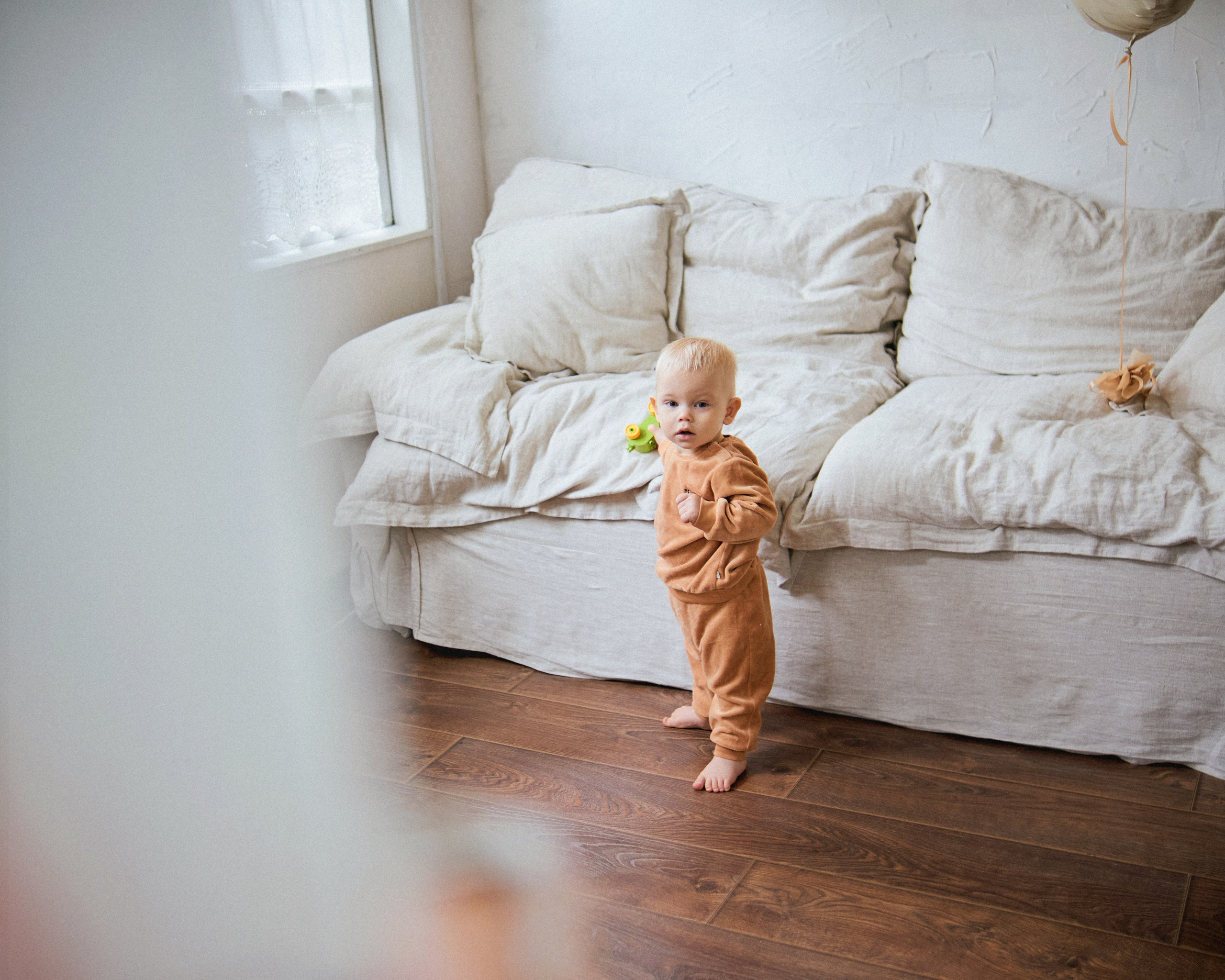 Кирюша. SHILOVA PHOTO. Шилова Екатерина. Фотограф. Москва