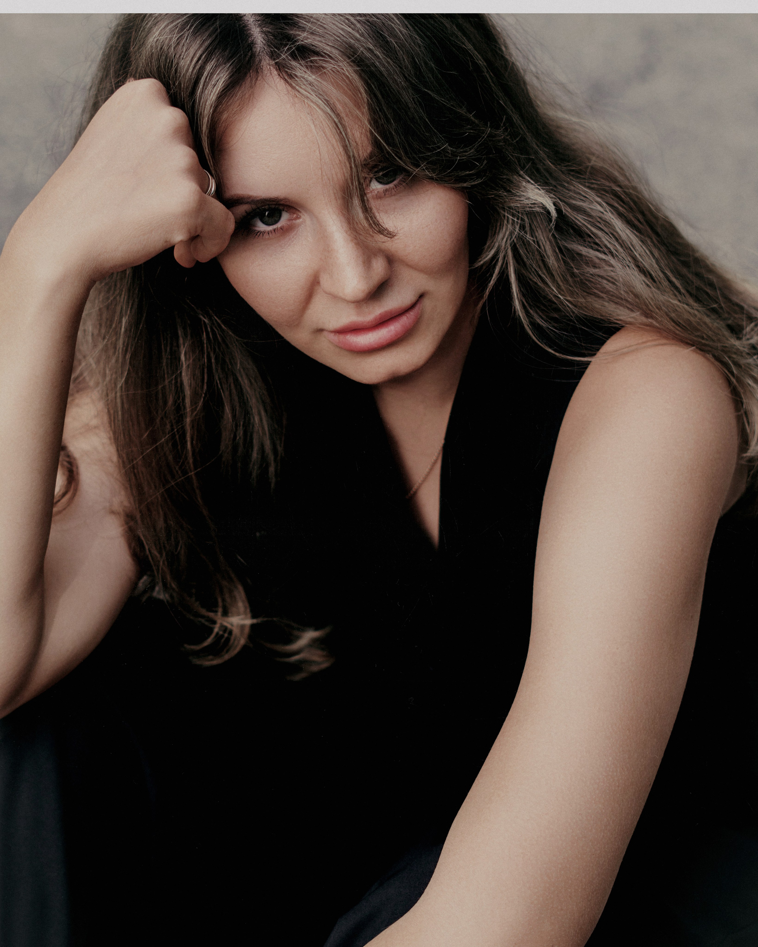 Anya. SHILOVA PHOTO. Шилова Екатерина. Фотограф. Москва