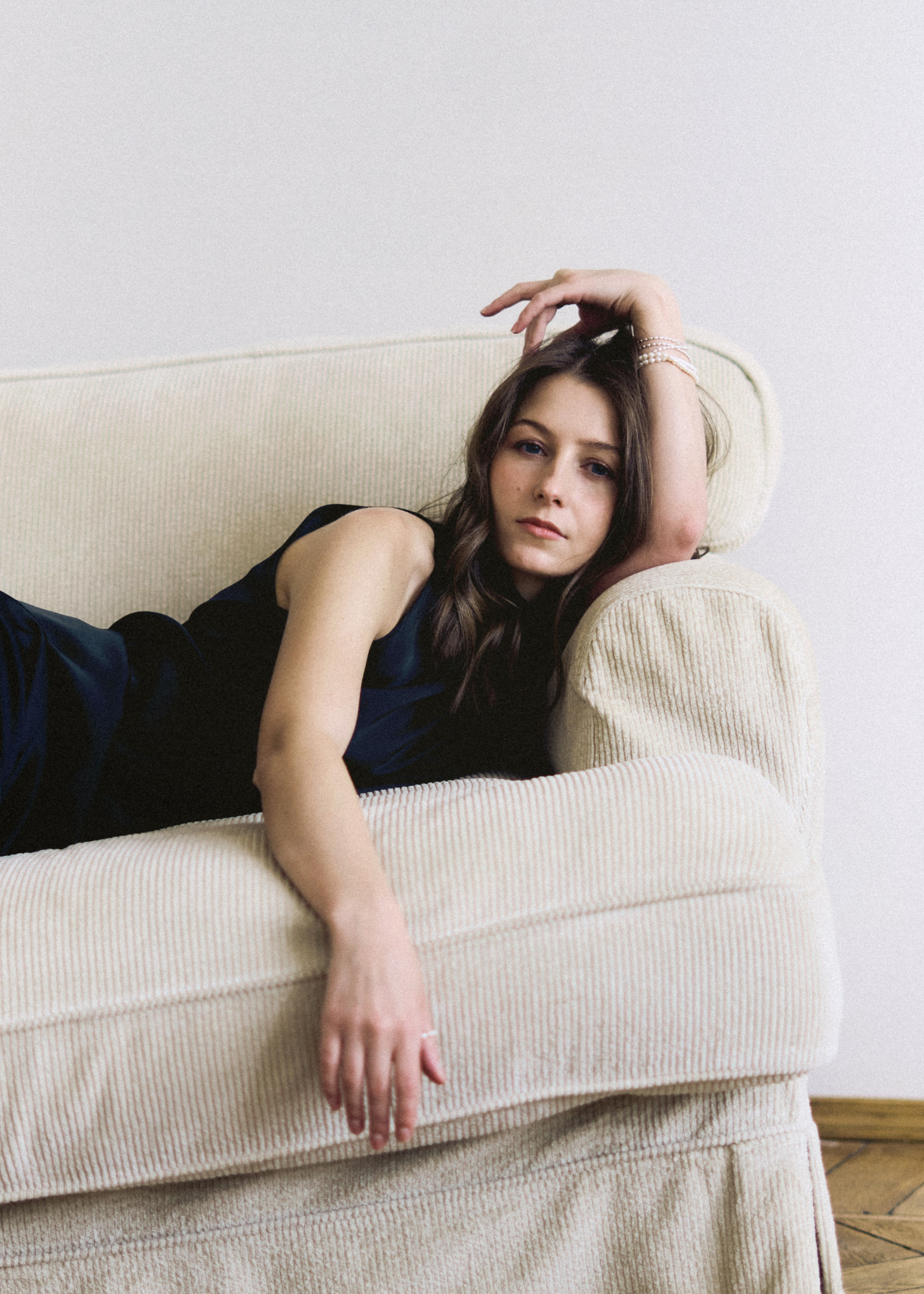 Алена. SHILOVA PHOTO. Шилова Екатерина. Фотограф. Москва