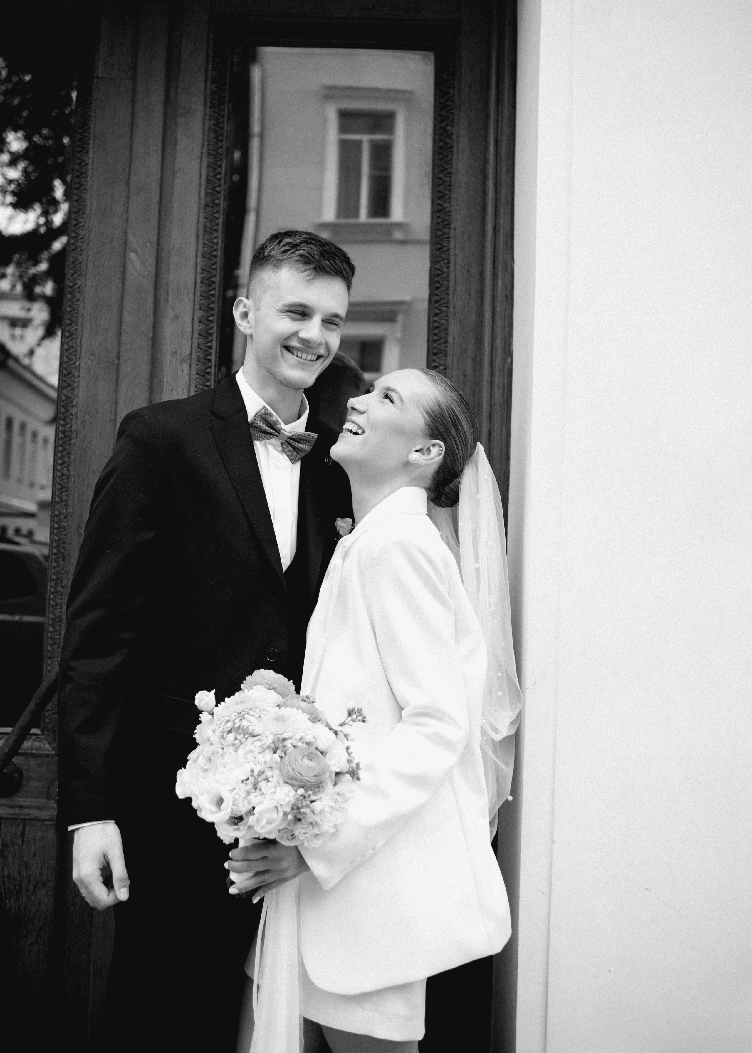 Марго и Коля. SHILOVA PHOTO. Шилова Екатерина. Фотограф. Москва