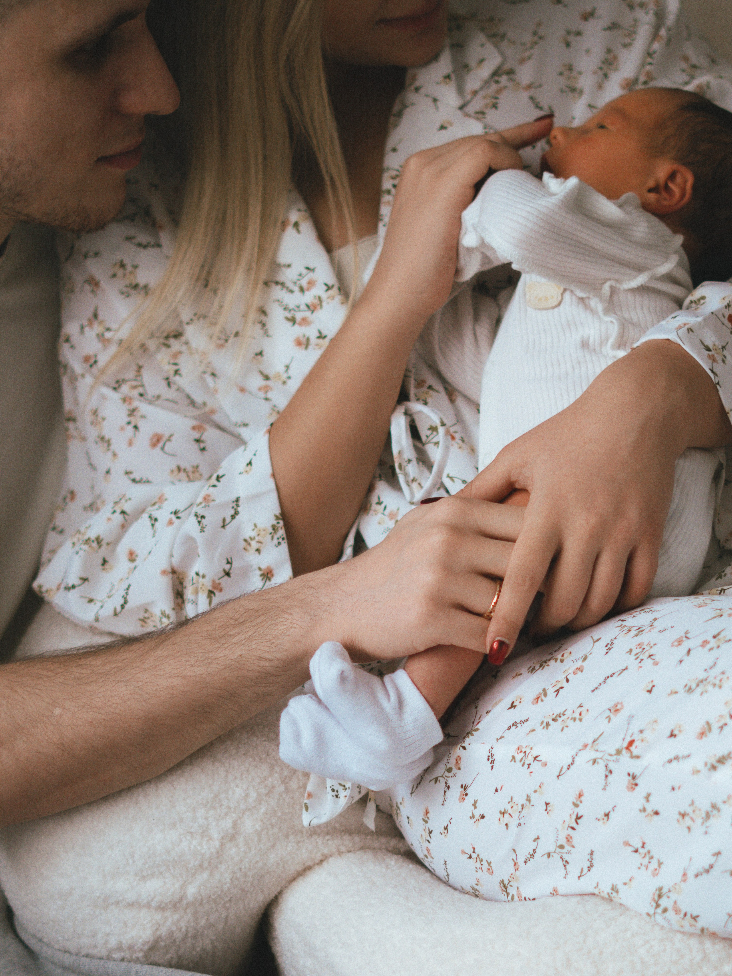 Мироша. SHILOVA PHOTO. Шилова Екатерина. Фотограф. Москва