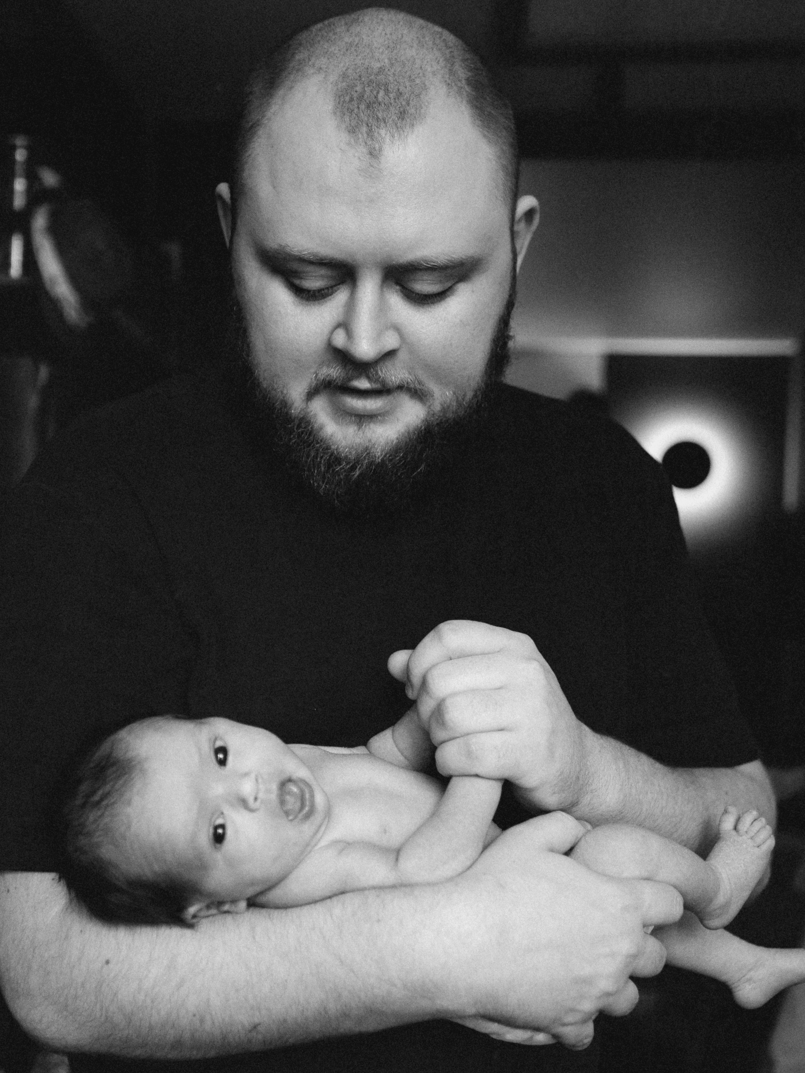 Катюша. SHILOVA PHOTO. Шилова Екатерина. Фотограф. Москва