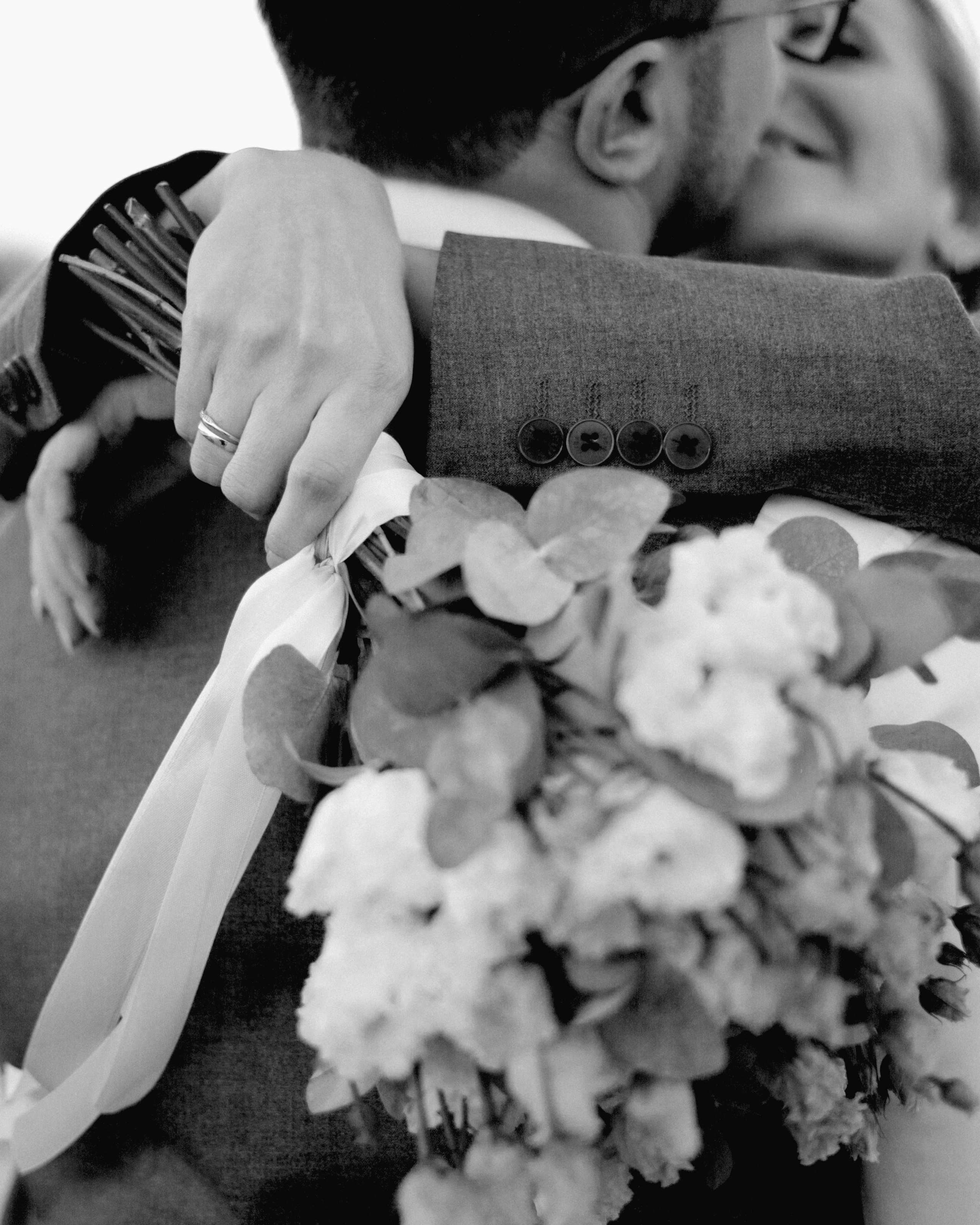 Юля и Саша. SHILOVA PHOTO. Шилова Екатерина. Фотограф. Москва